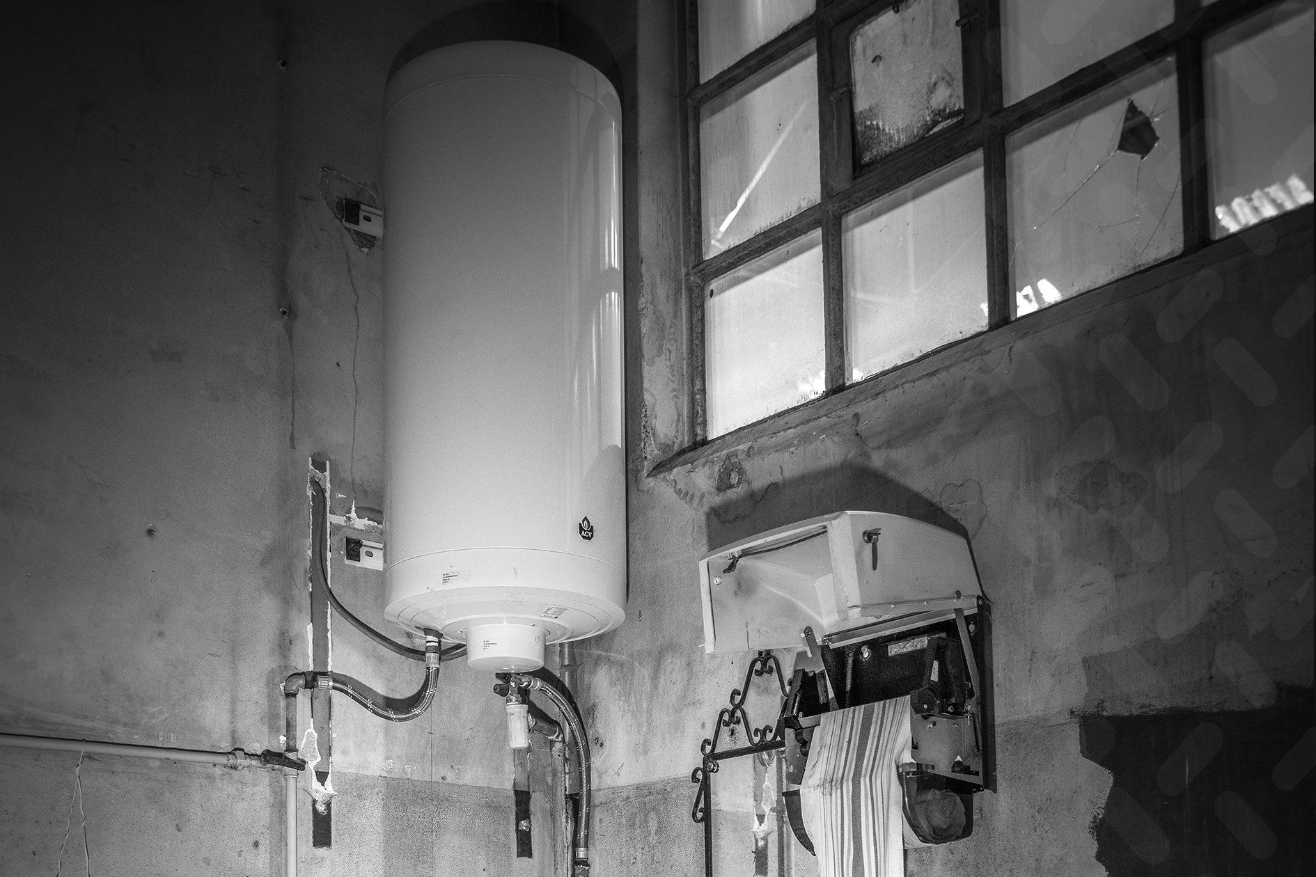 Urbex7C.jpg