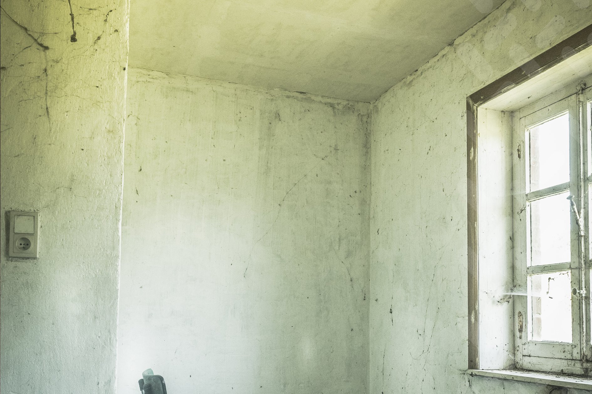 Urbex40C.jpg