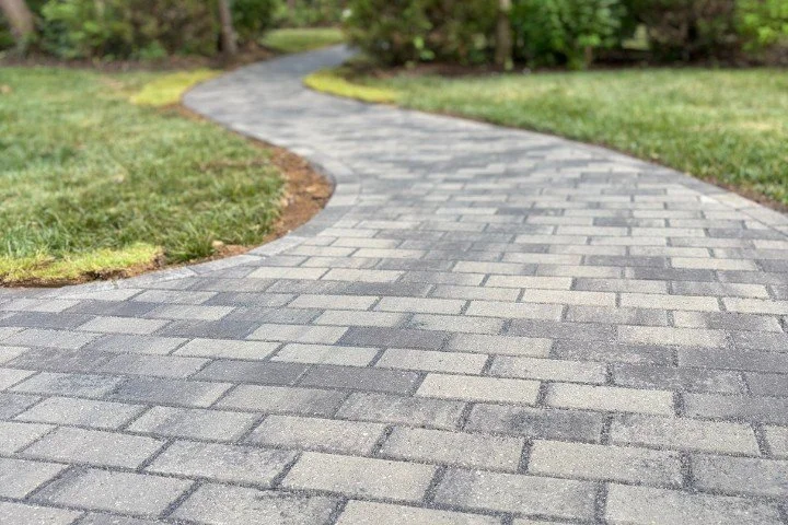 Hardscape-Installation-Services-McMinnville-TN.jpg (6).jpg
