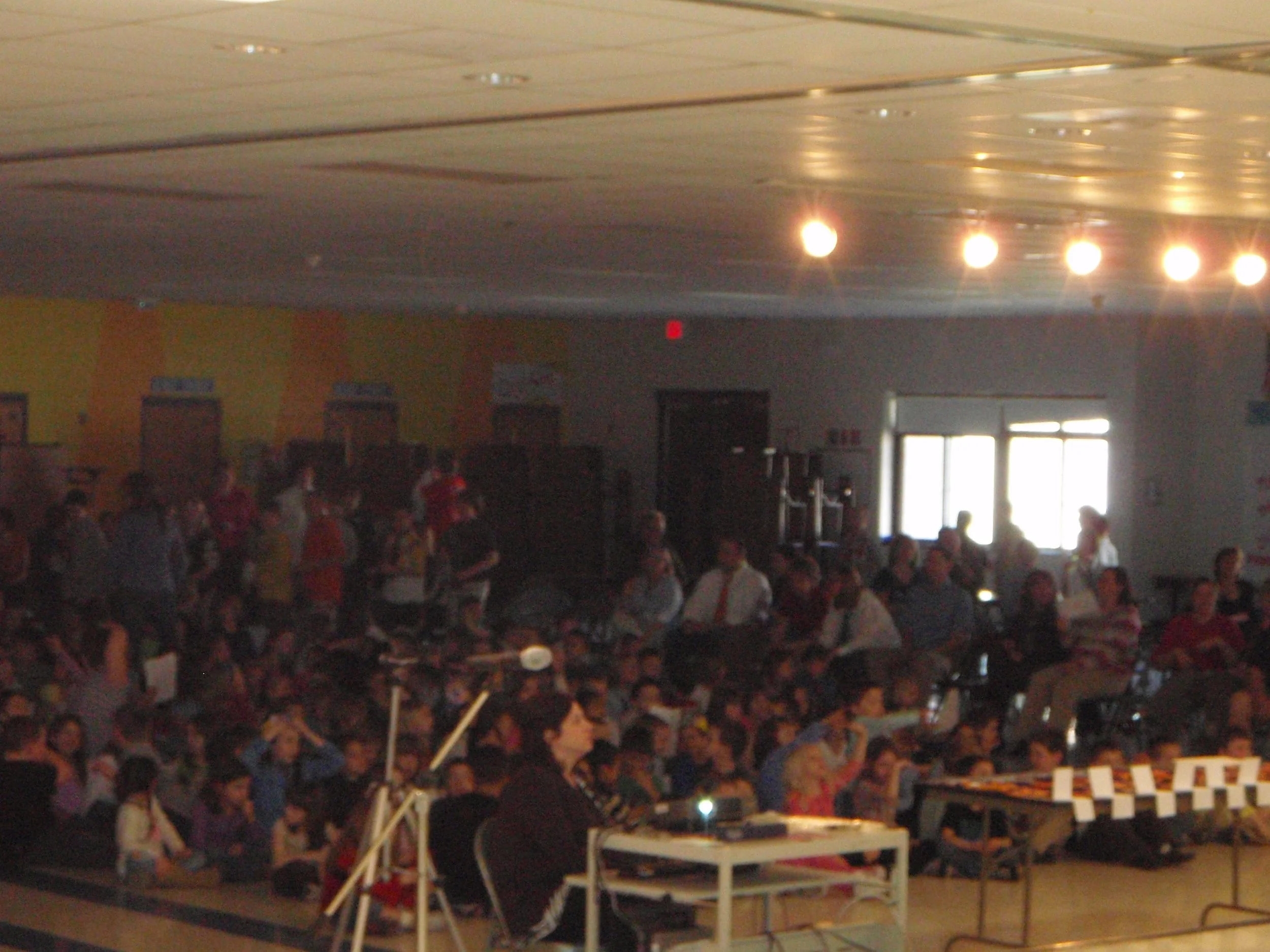 P1010043-14.jpg