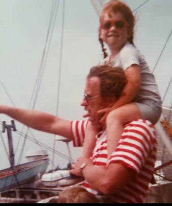 Jossea K Rilea.jpg