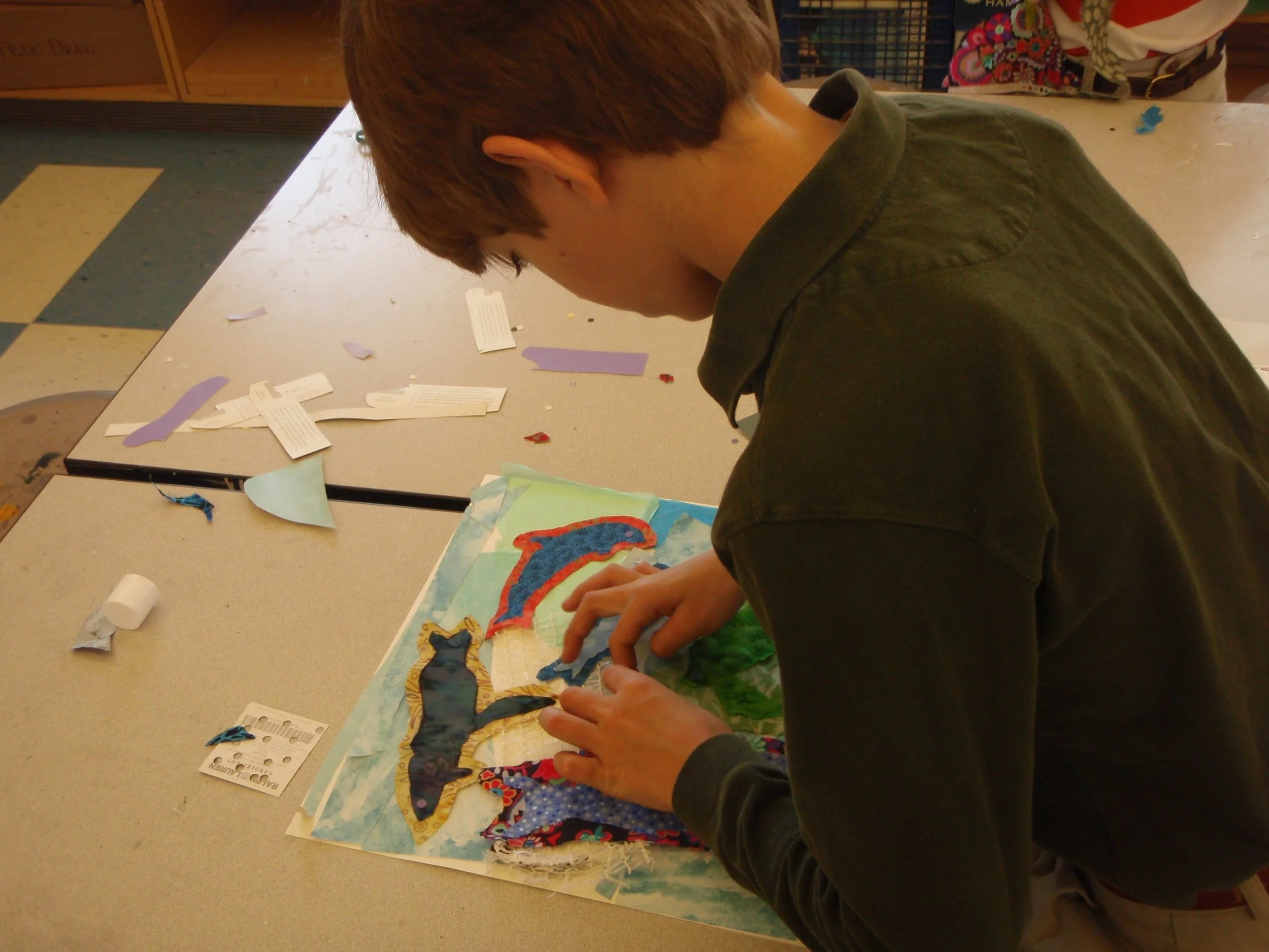 P1010020-9.jpg
