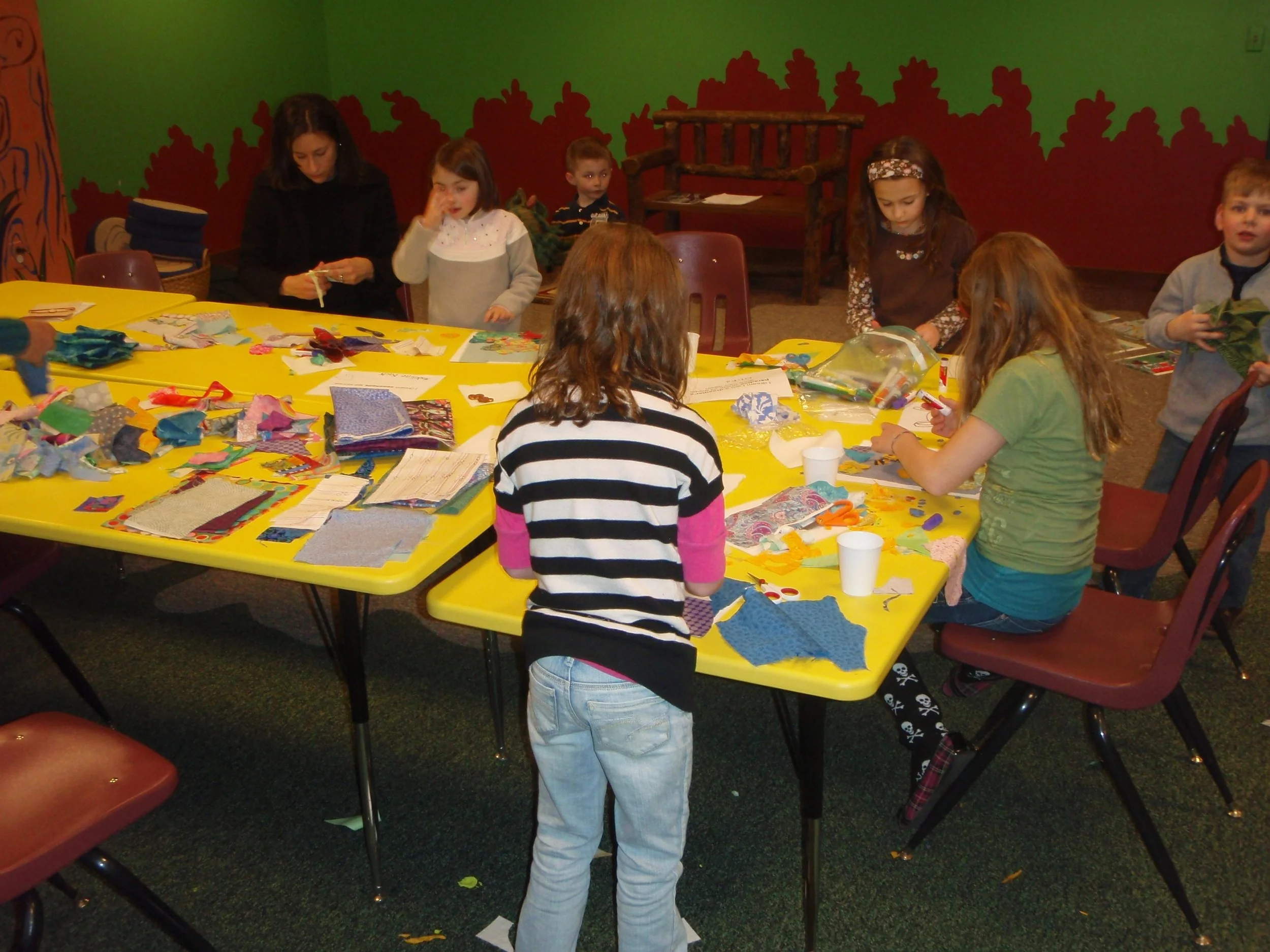 P1010029-2.jpg