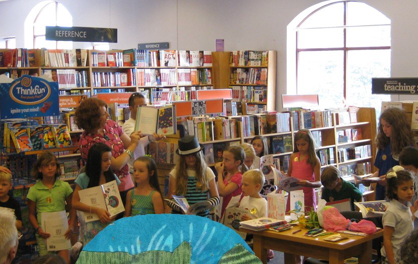 jess_book signing.jpg