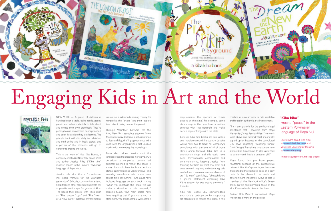 Engaging kids and the world copy.png
