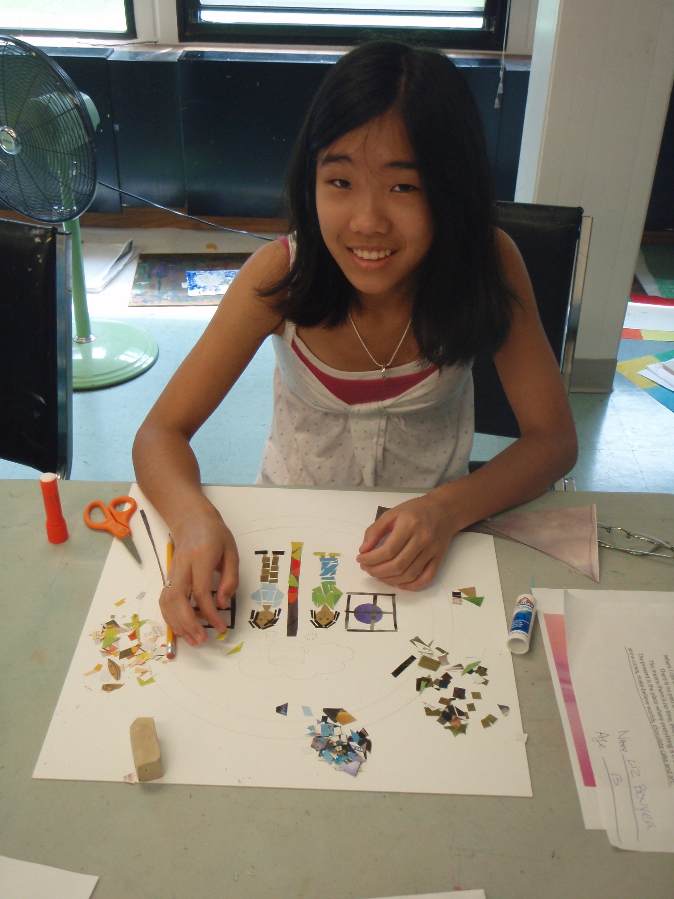 P1010009-9.jpg