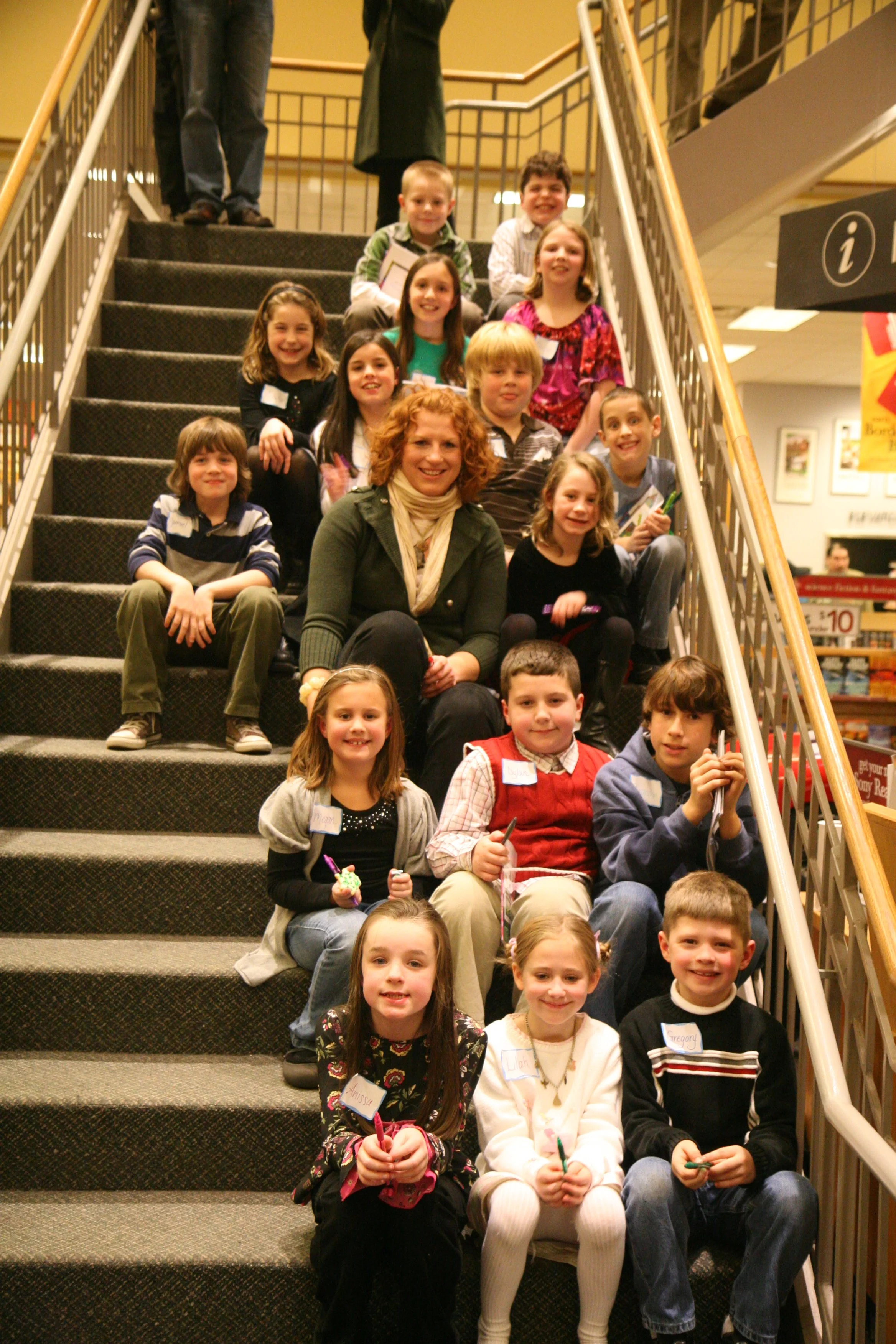 IMG_4893 copy 2.JPG