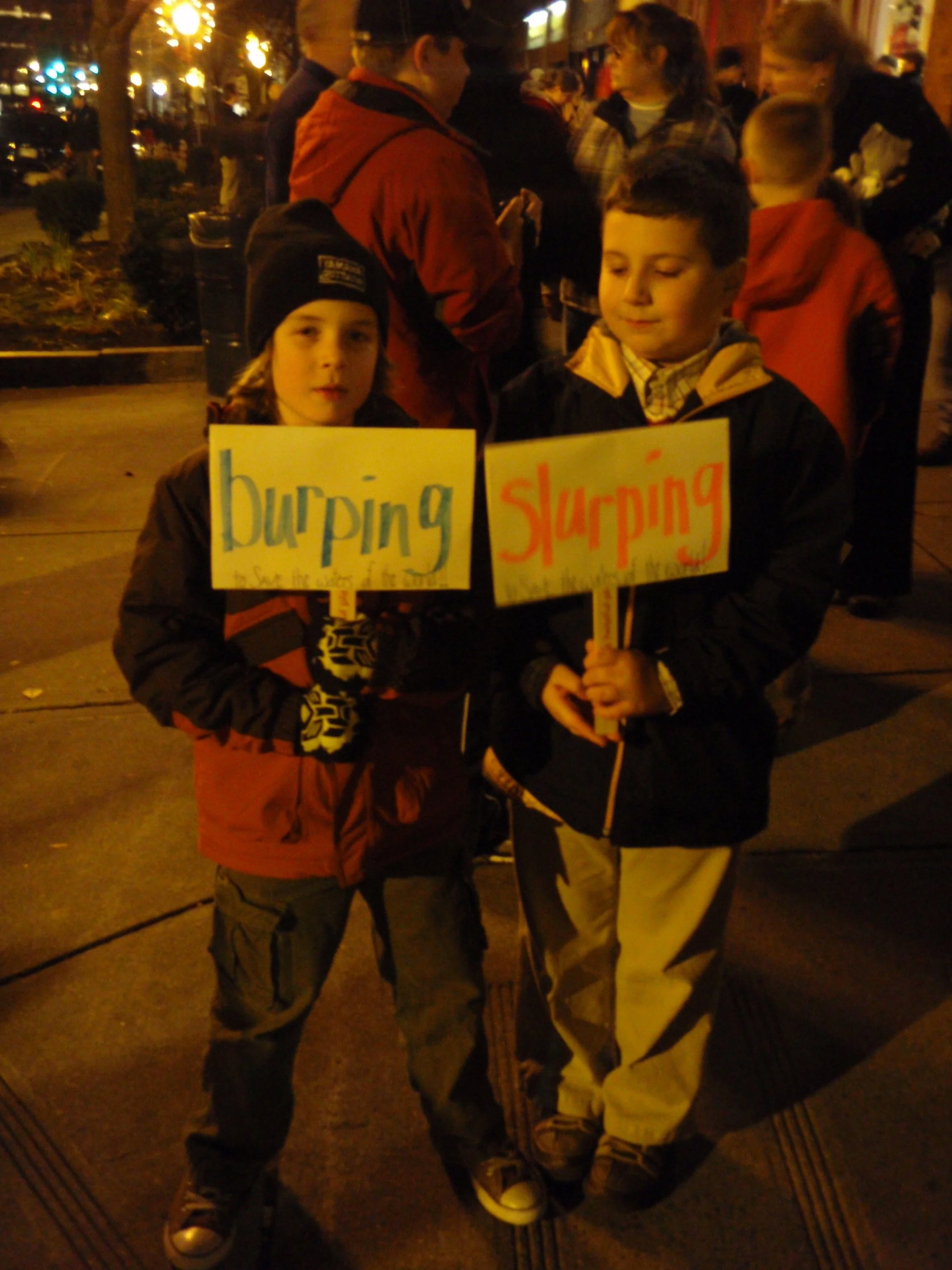 P1010024-7.jpg