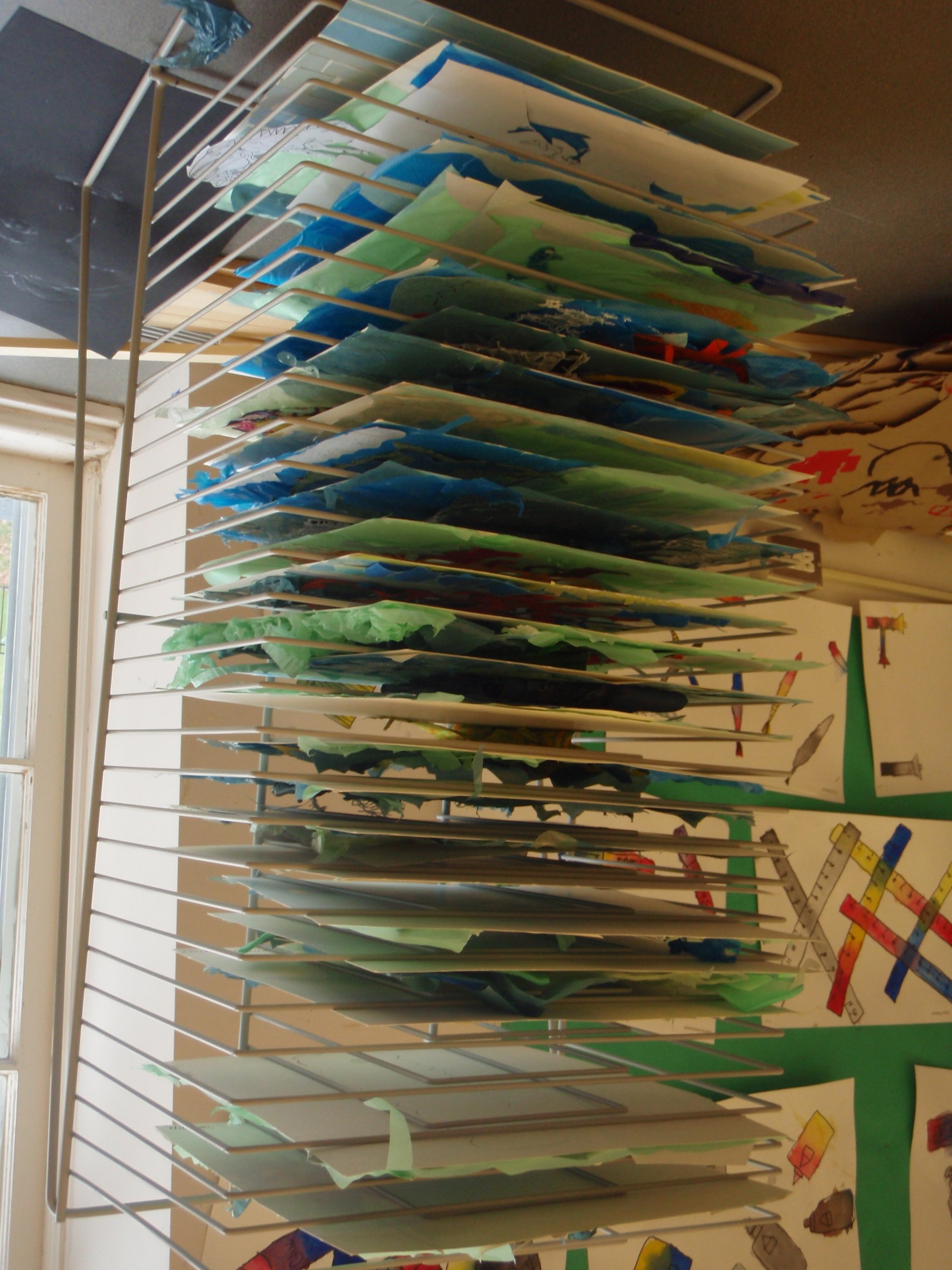 P1010026-3.jpg