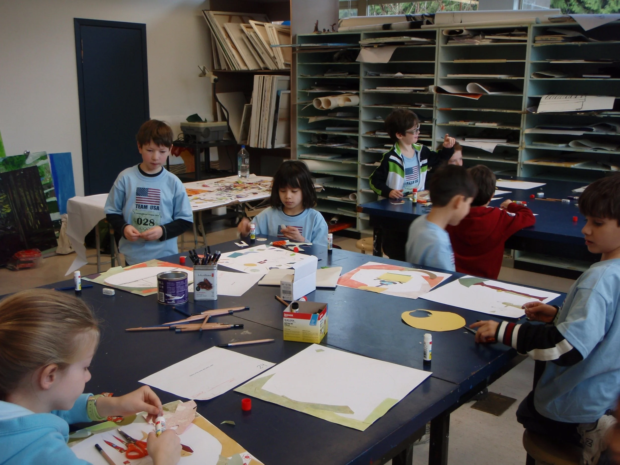P1010015-14.jpg