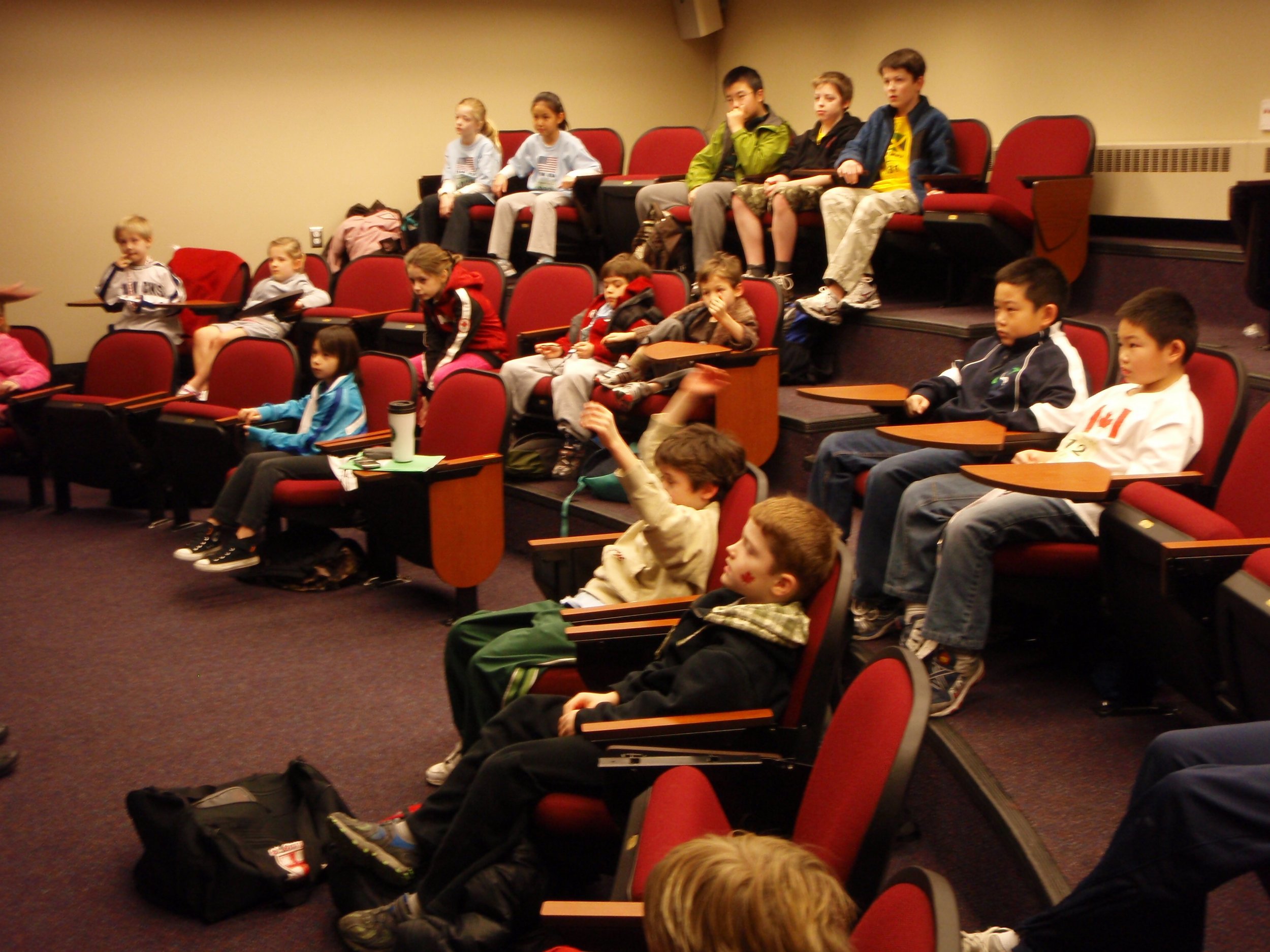 P1010014-14.jpg