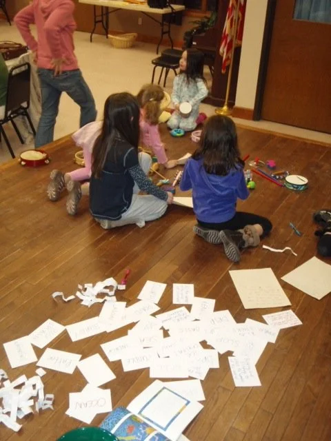 P1010010-15.jpg
