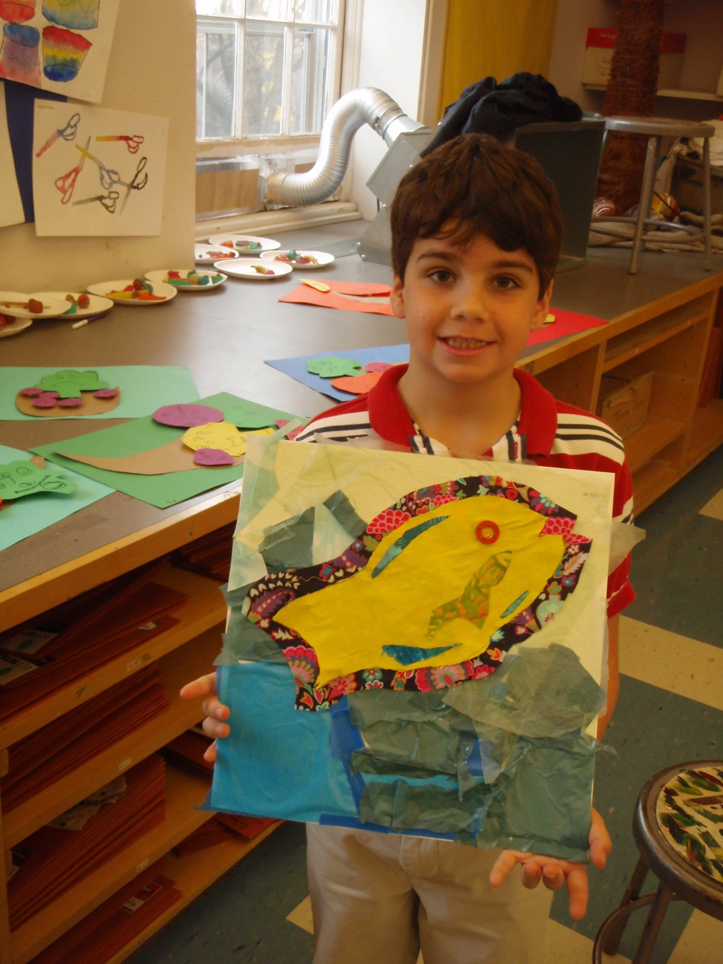 P1010002-10.jpg