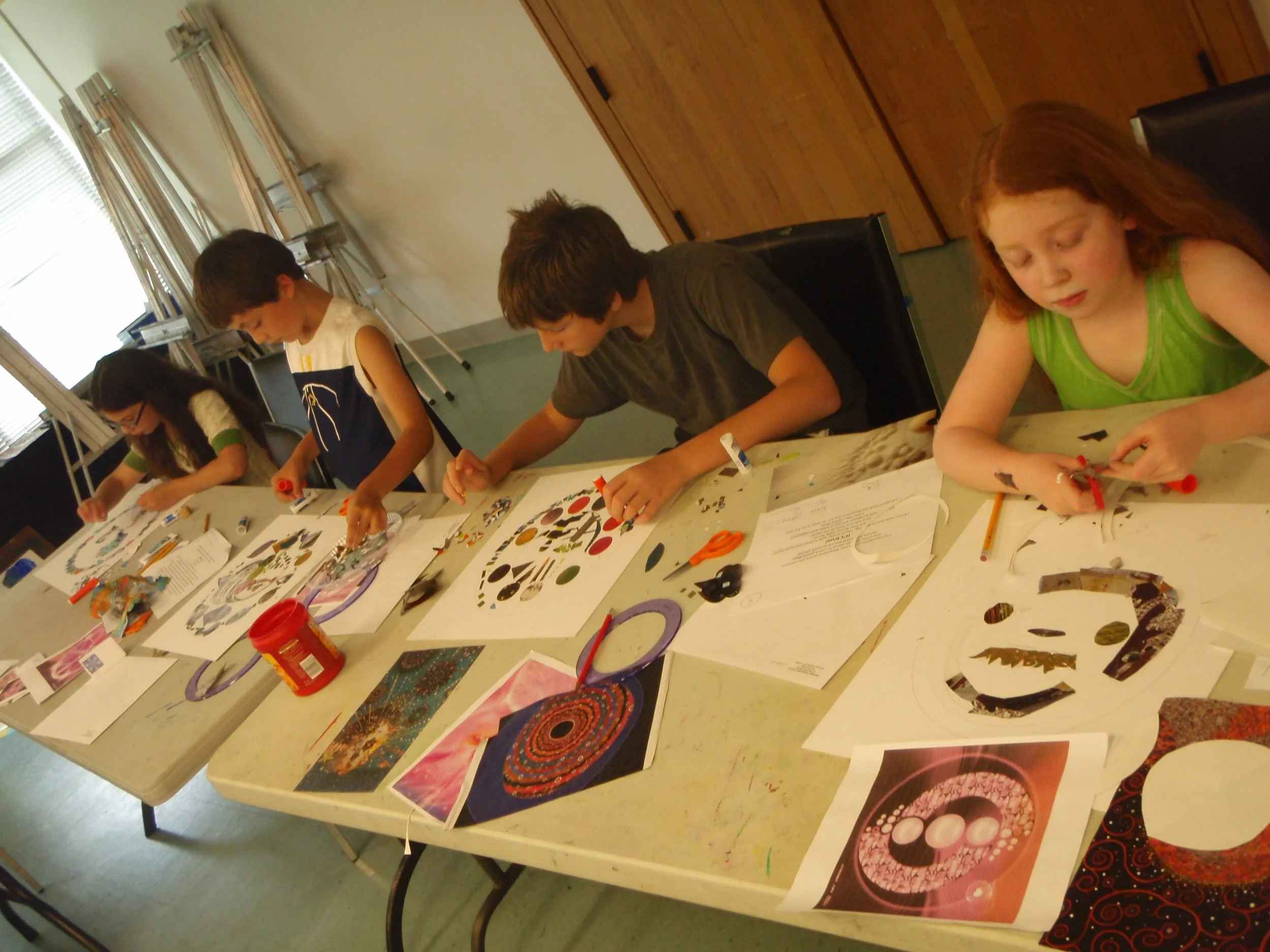 P1010017-8.jpg
