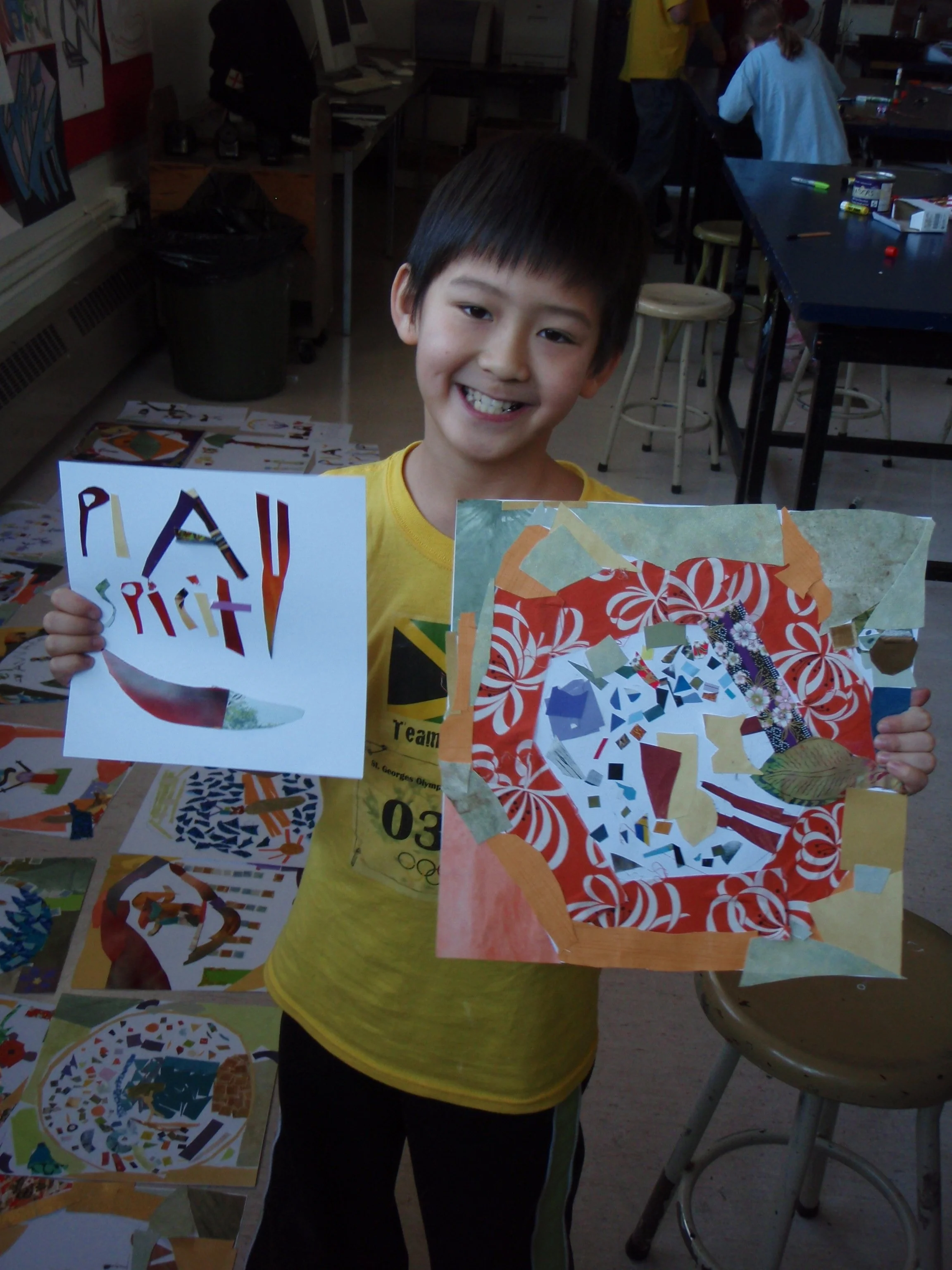 P1010029-12.jpg