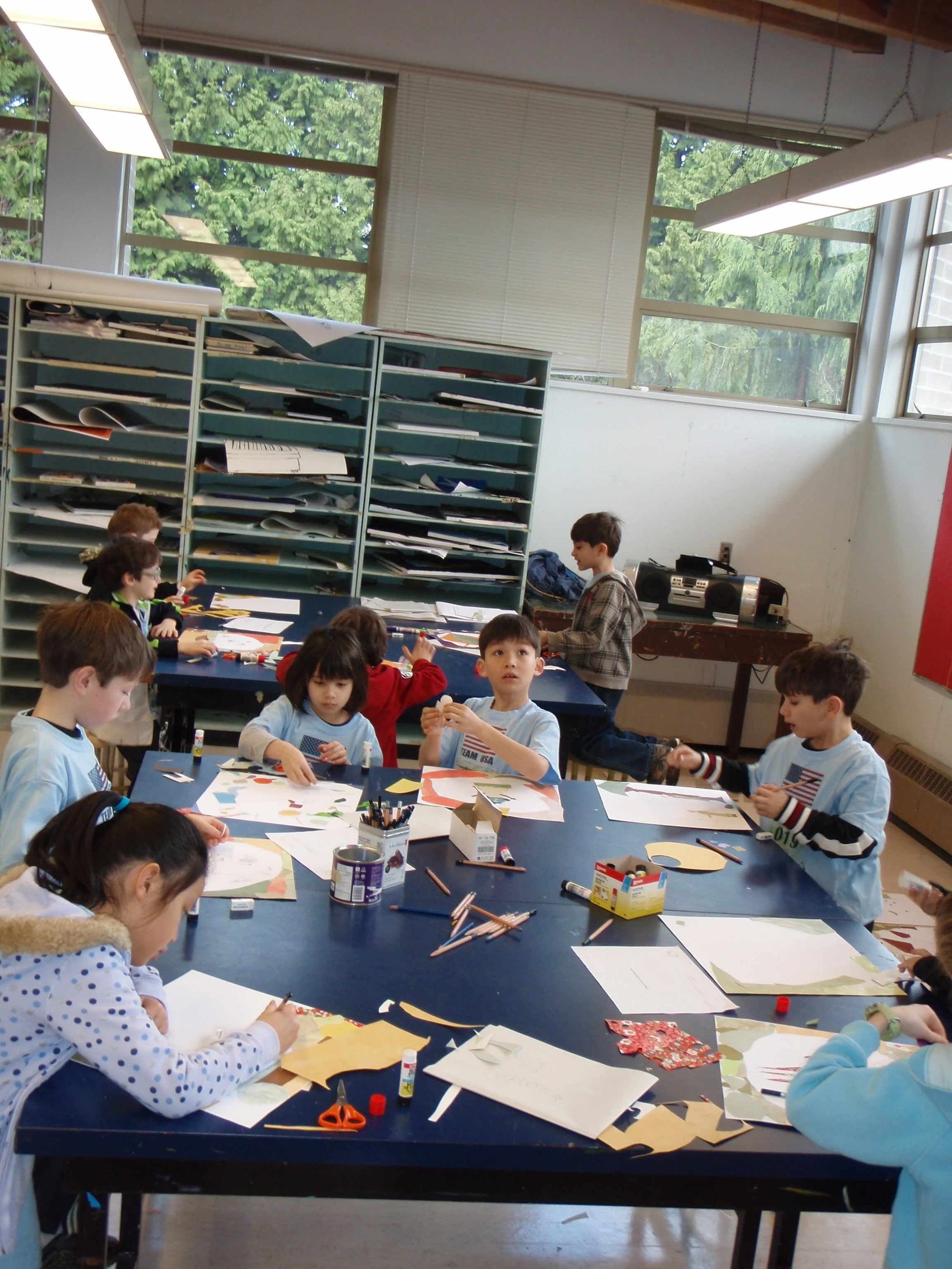 P1010019-11.jpg
