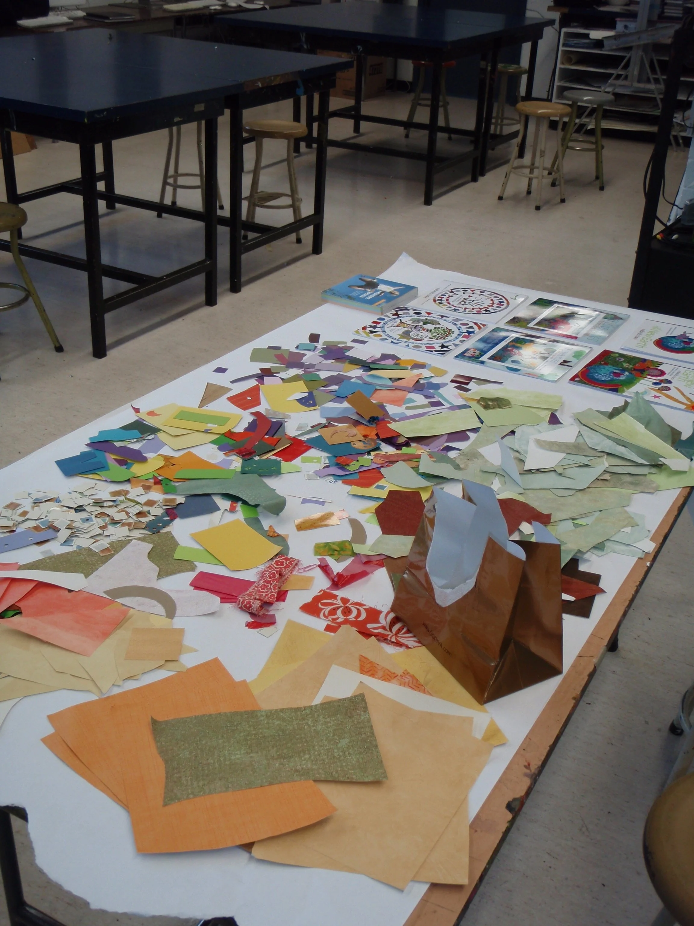 P1010006-14.jpg