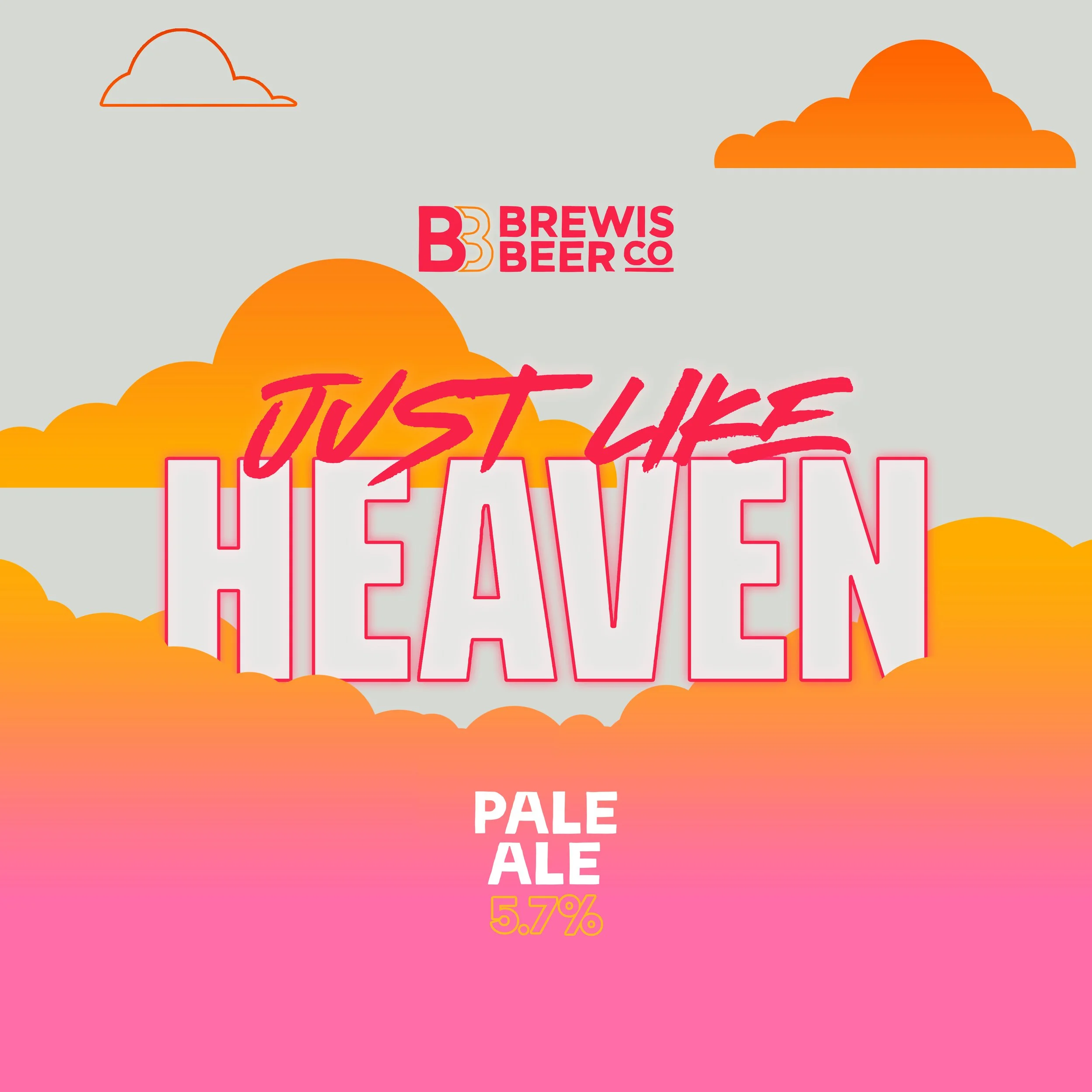 JUST LIKE HEAVEN.jpg