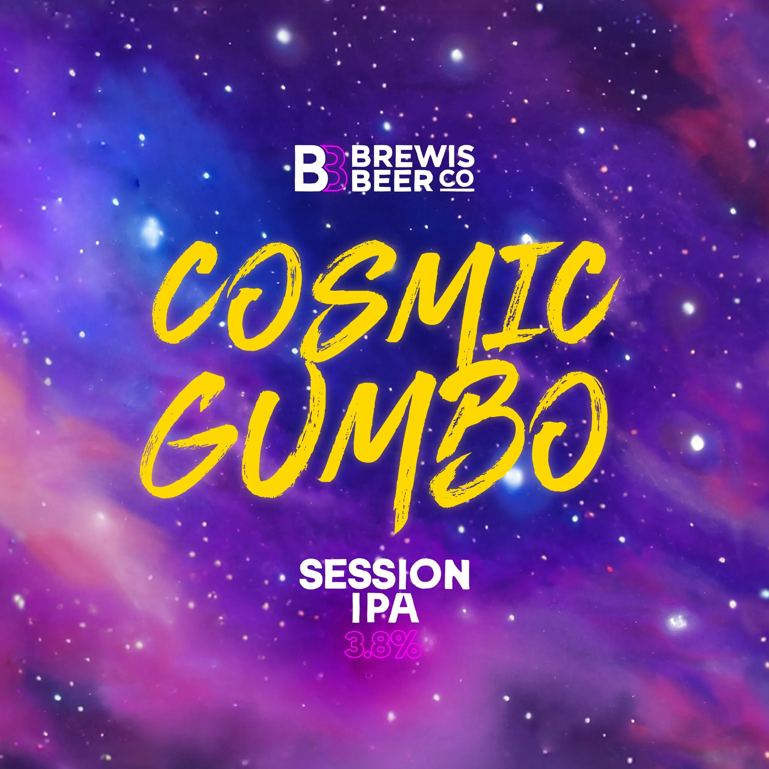 Cosmic Gumbo.jpg