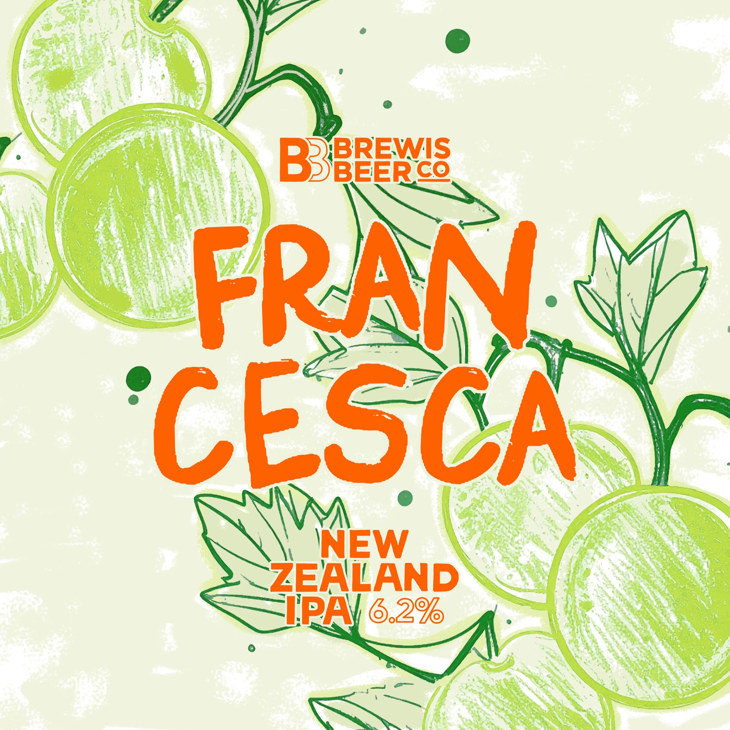 FRANCESCA.jpg
