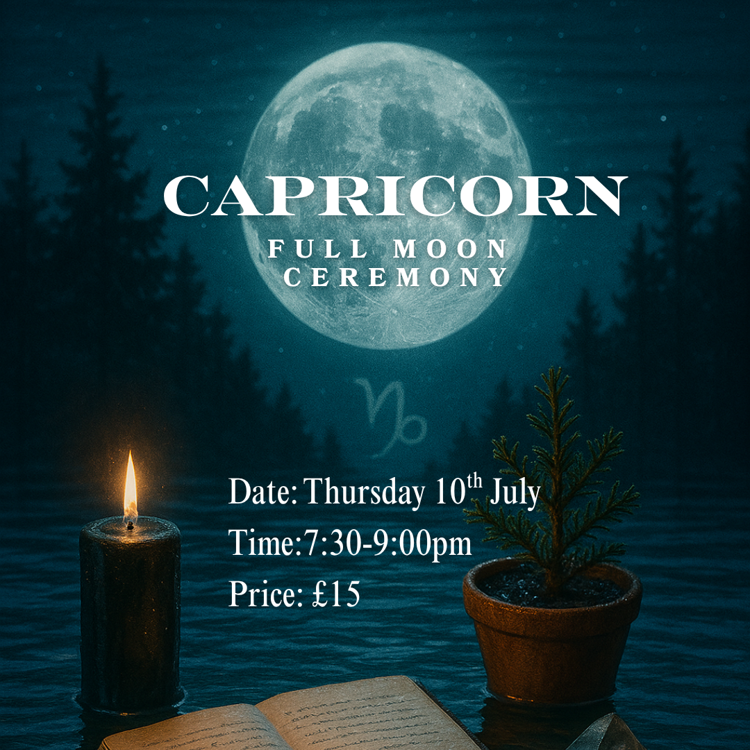 full Moon-2.png