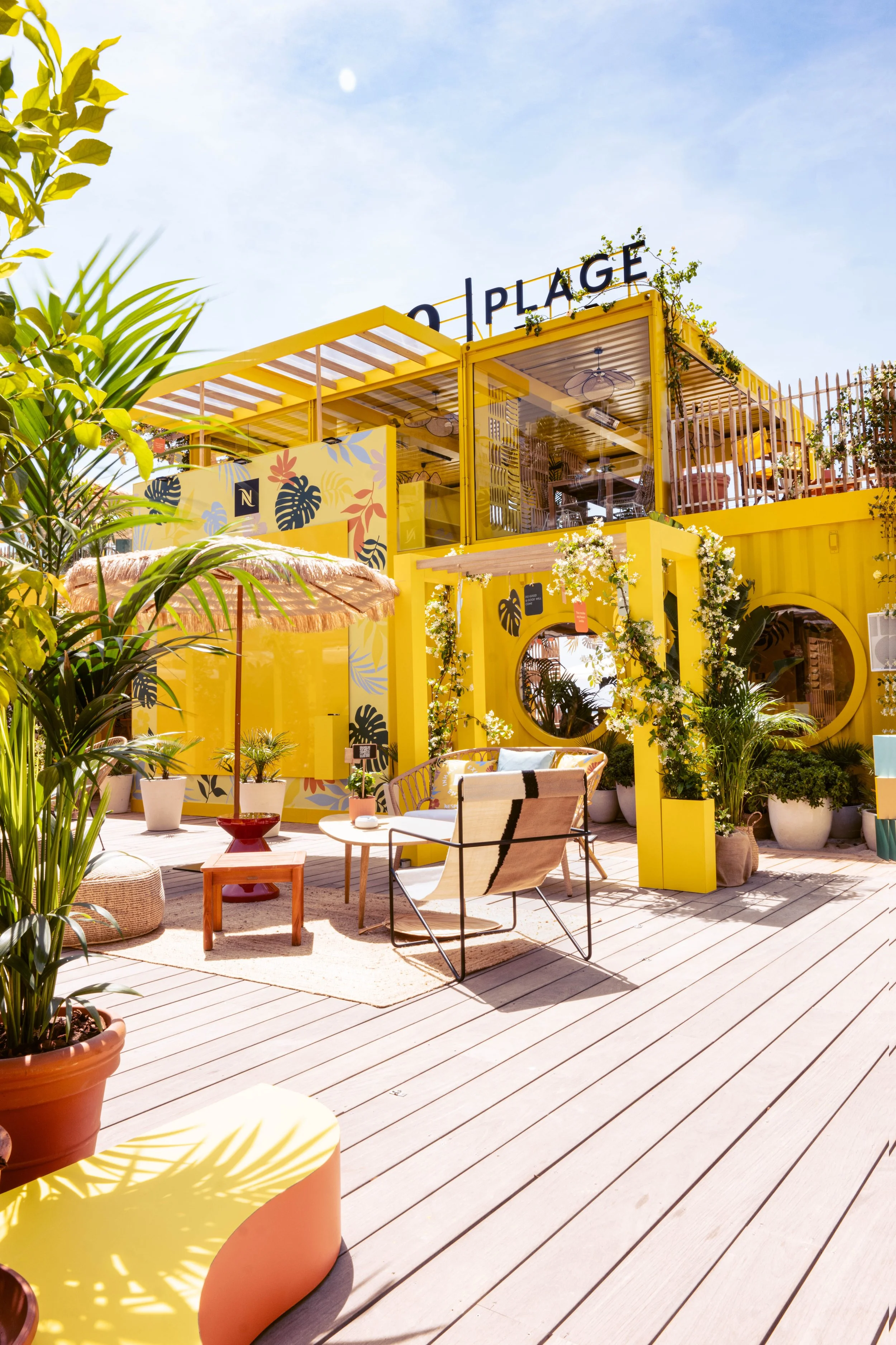 Gabrielle Denisse_SDLC2022--2.jpg