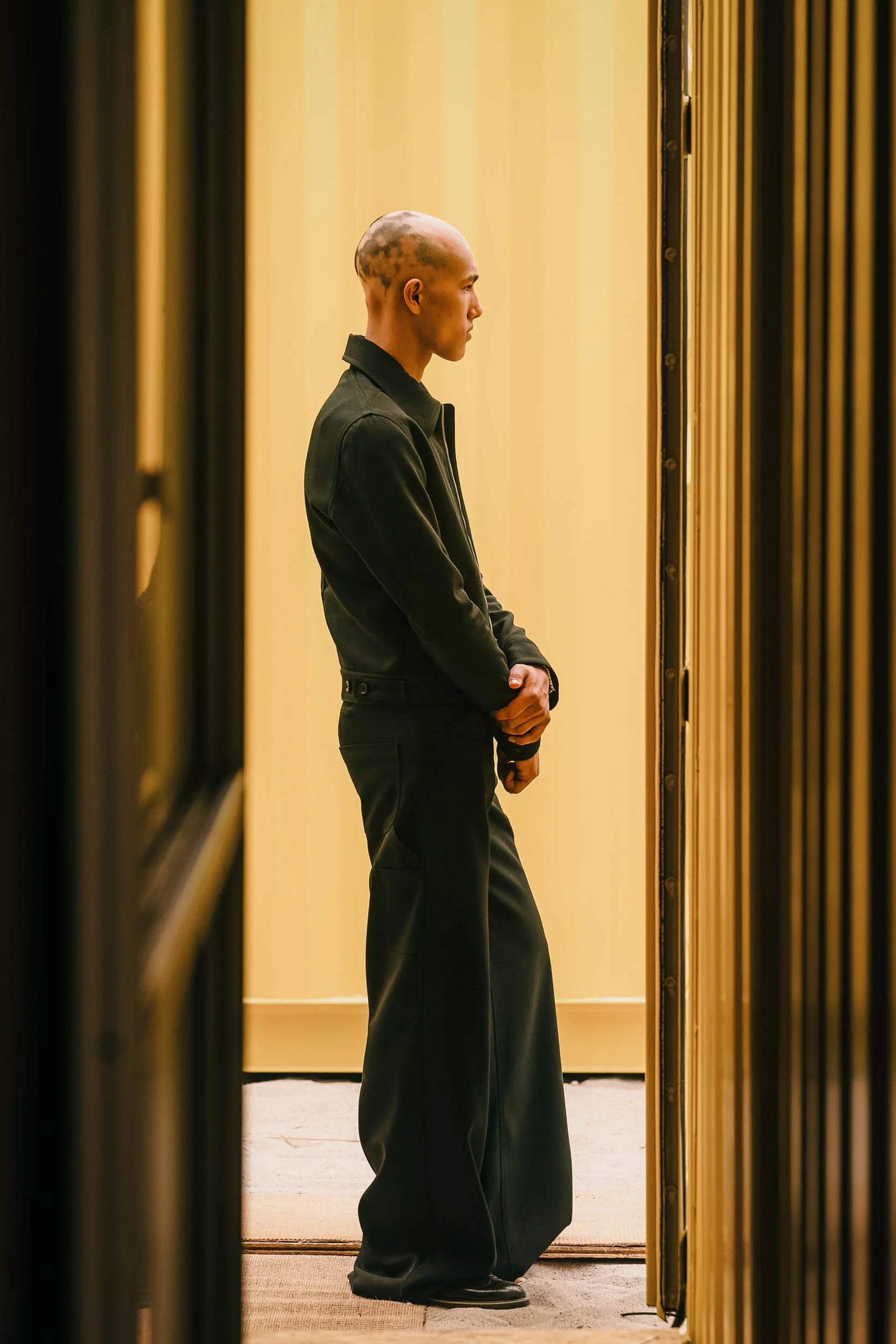 Gabrielle Denisse_SDLC2022-1050902-©Gabrielle_Denisse_2025.jpg