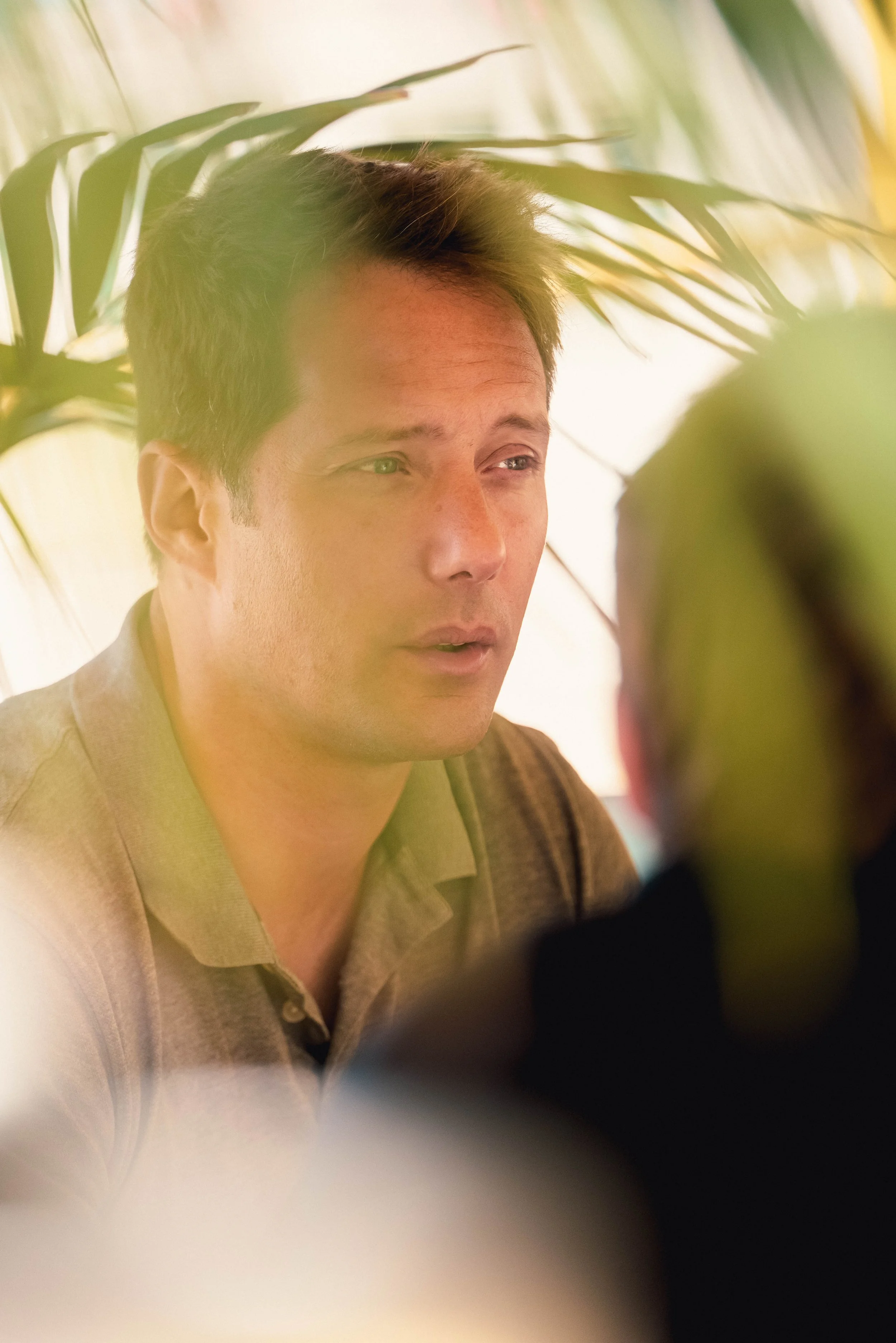 Gabrielle Denisse_-.jpg