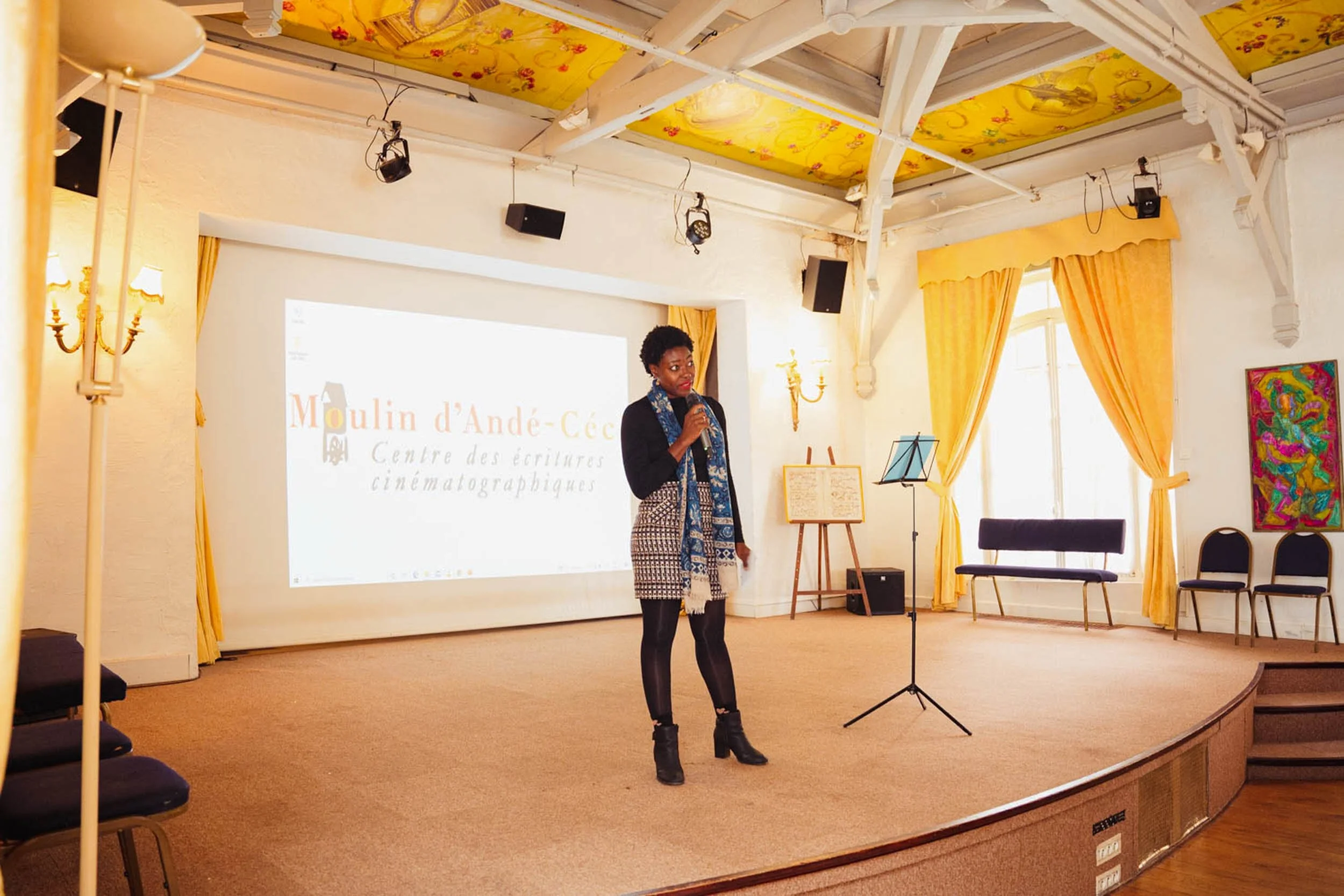 gabrielle Denisse_Moulin Andé_2022 (13 sur 89)-VoitureNetB©Gabrielle_Denisse_2025.jpg