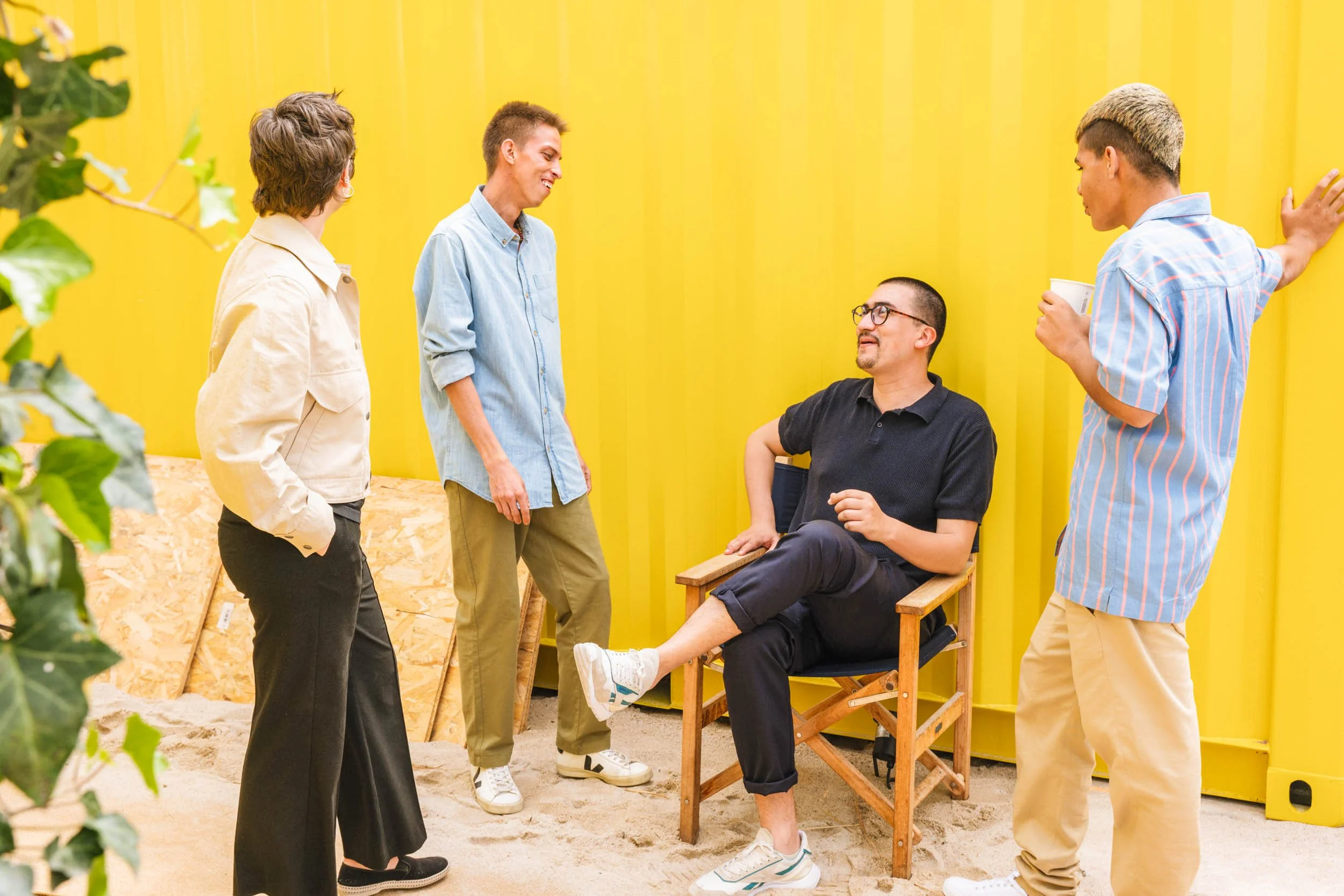 Gabrielle Denisse_-2-2-VoitureNetB©Gabrielle_Denisse_2025.jpg