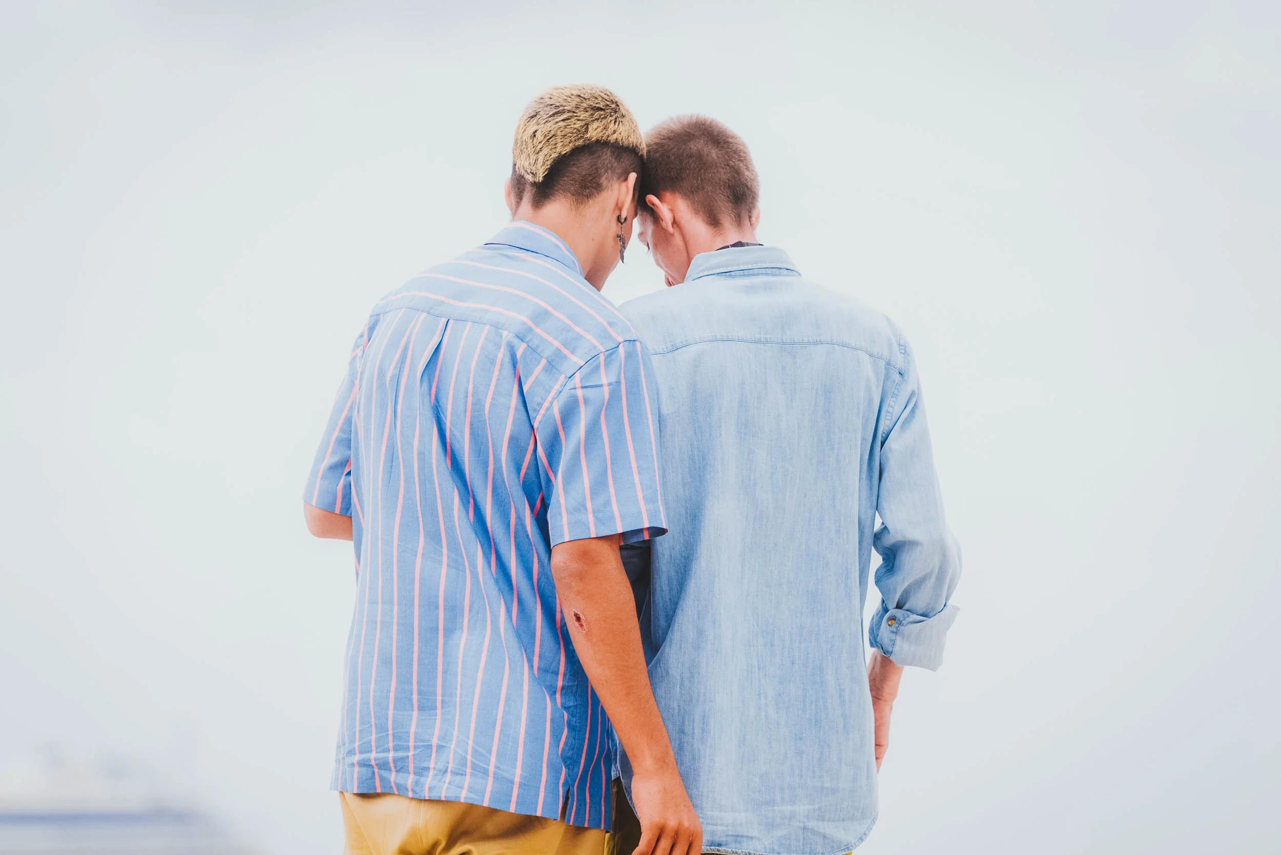 Gabrielle Denisse_SDLC2022-1090248-©Gabrielle_Denisse_2025.jpg