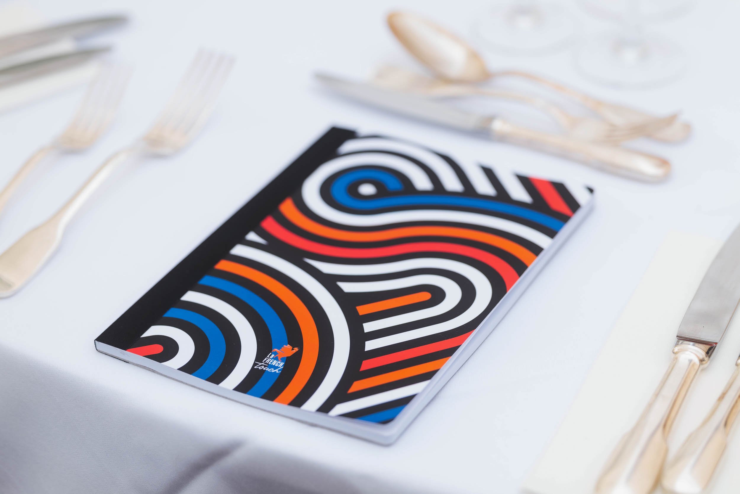 Gabrielle Denisse_SDLC2022-1060956-VoitureNetB©Gabrielle_Denisse_2025.jpg