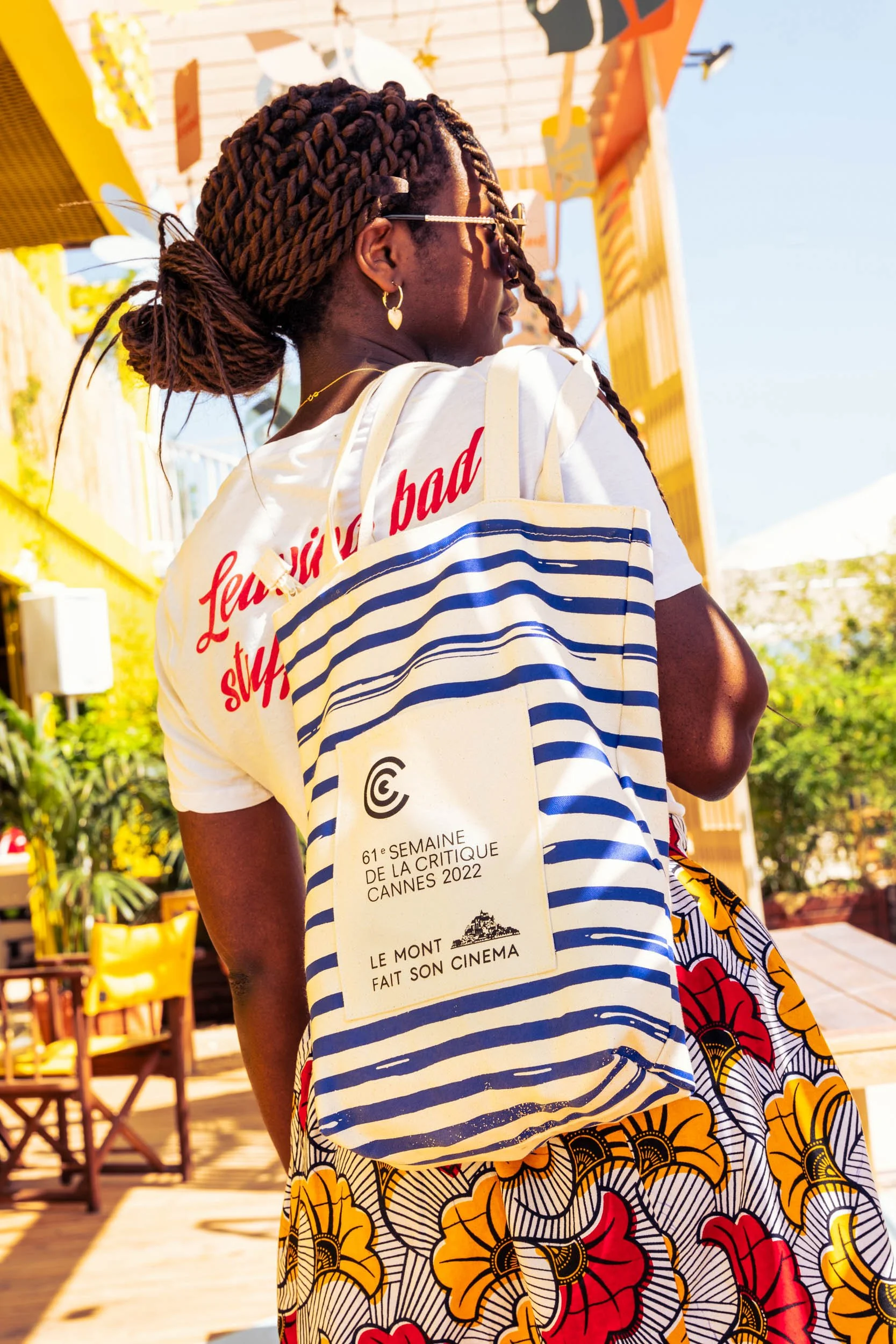 Gabrielle Denisse_SDLC2022-1010330-VoitureNetB©Gabrielle_Denisse_2025.jpg