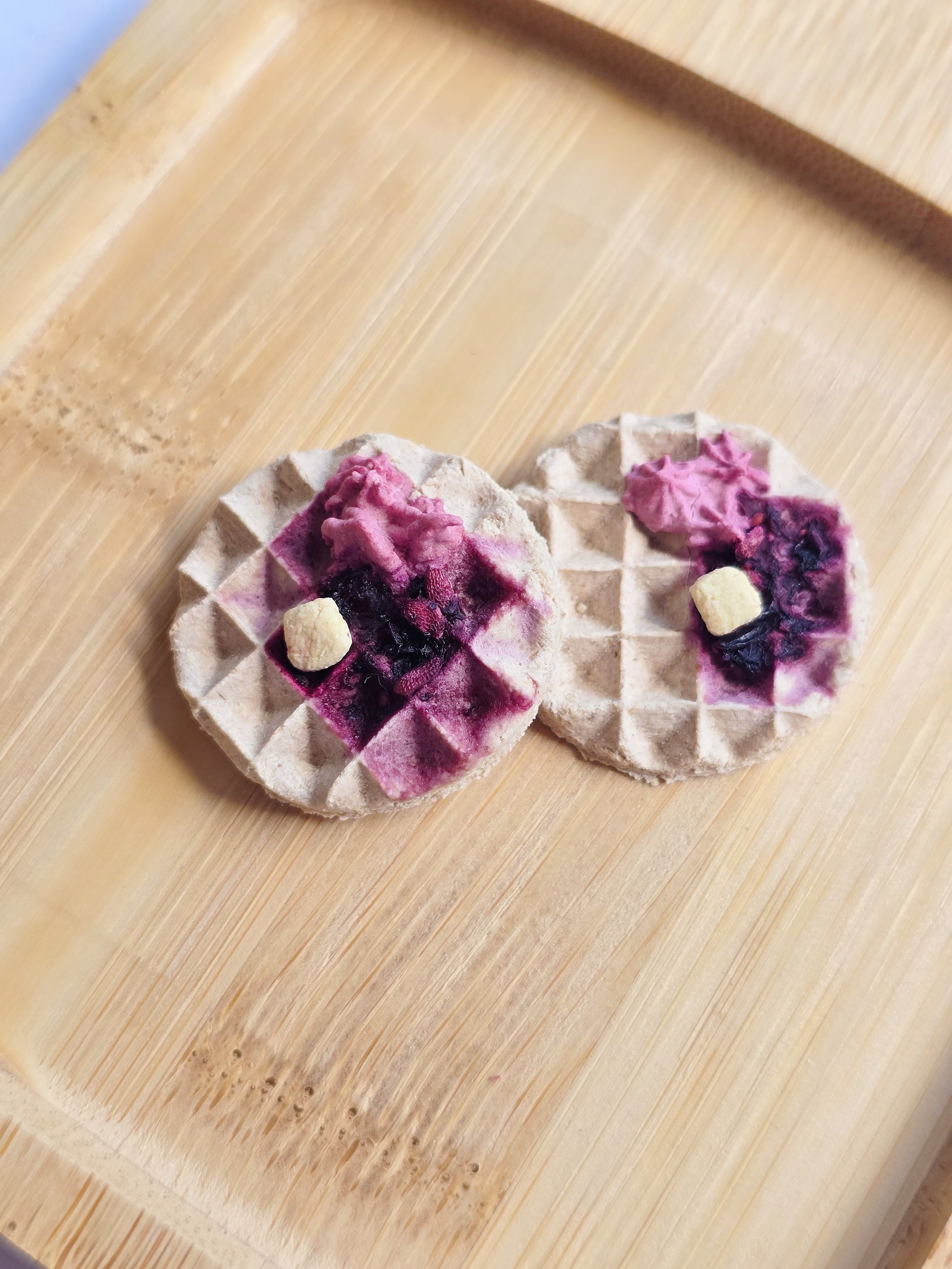 Berry Waffles 2.jpg