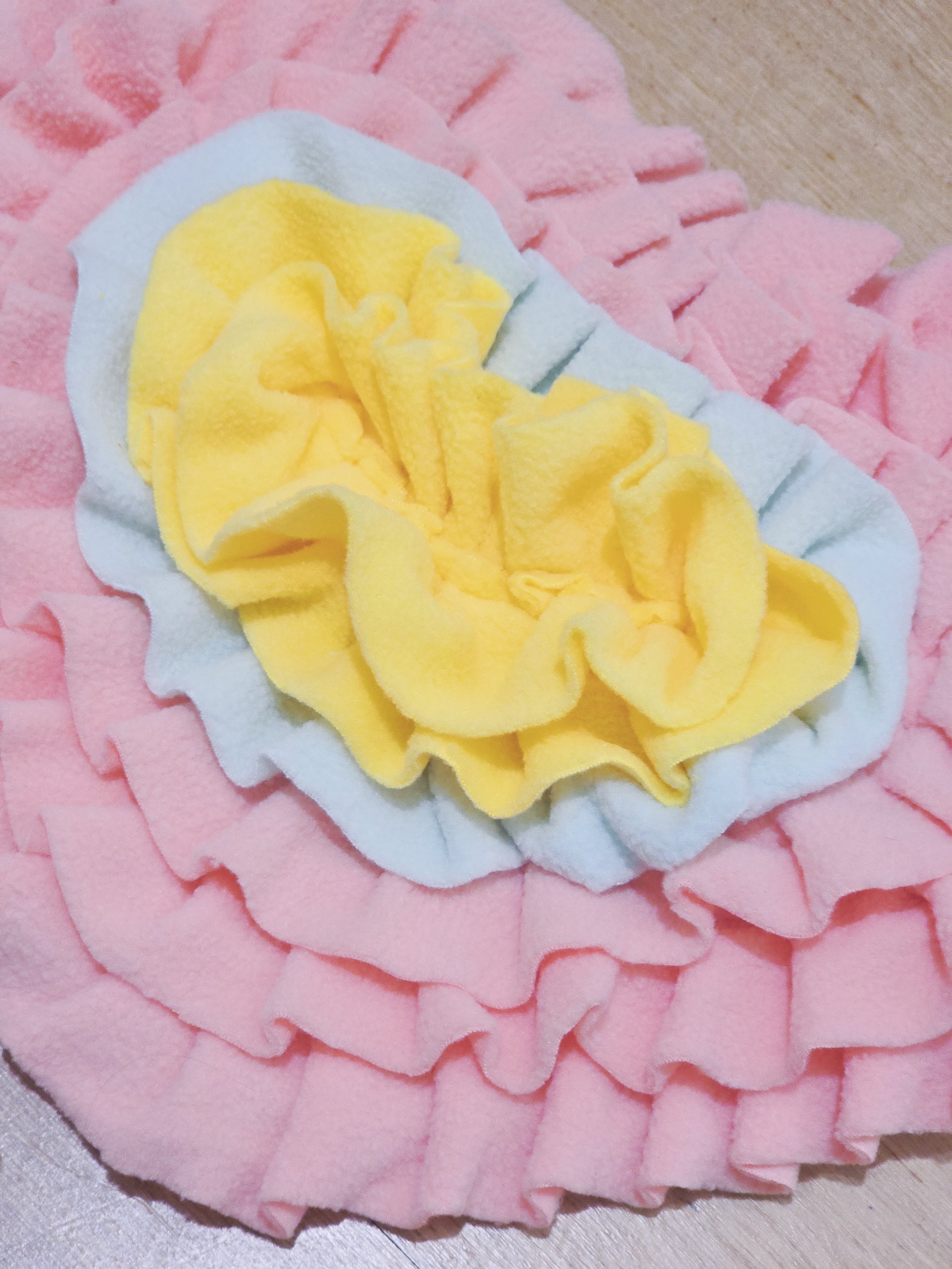 Heart Snuffle Mat 3.jpg