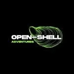 Open Shell Adventures 4WD hire Perth showcases reliable, kitted-out campers ideal for bucket-list destinations like Esperance, Broome, Karijini and the Pilbara.