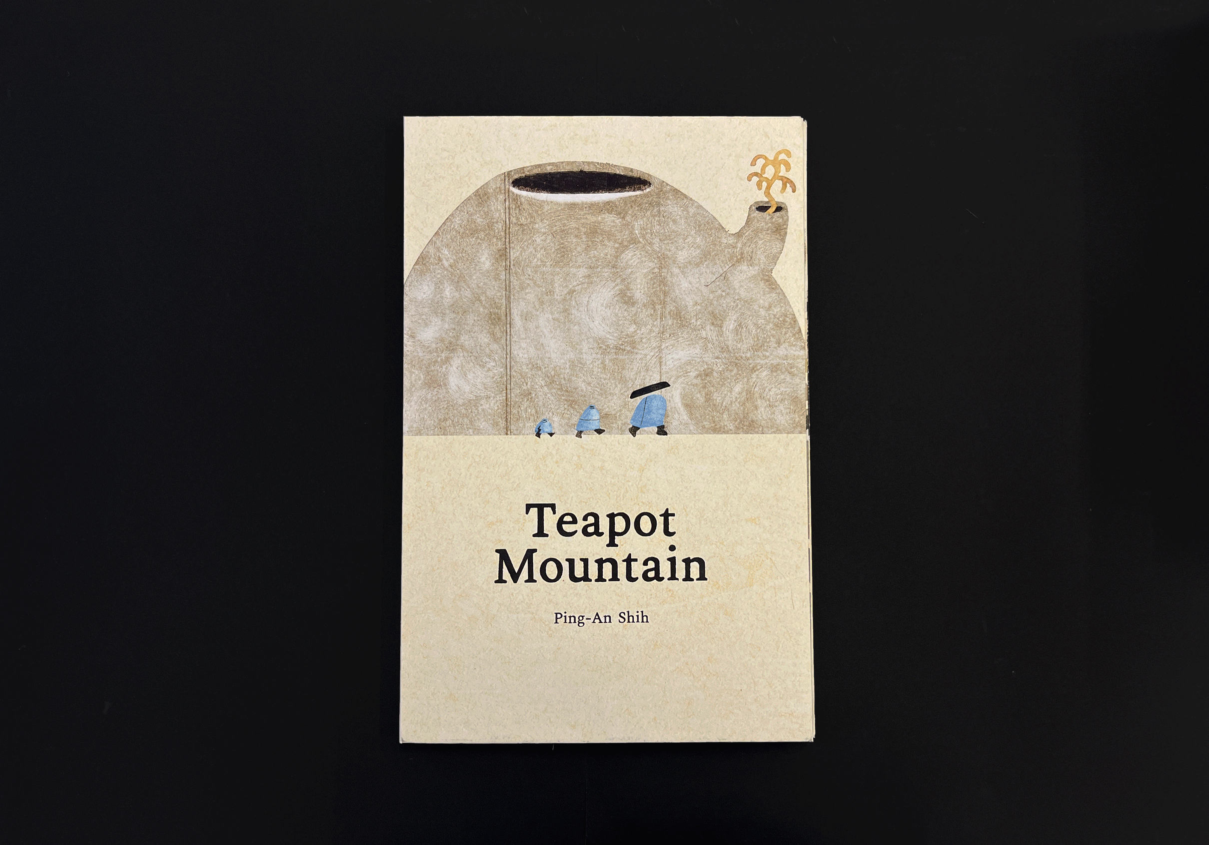 TEAPOT-MOUNTAIN-GIF.gif