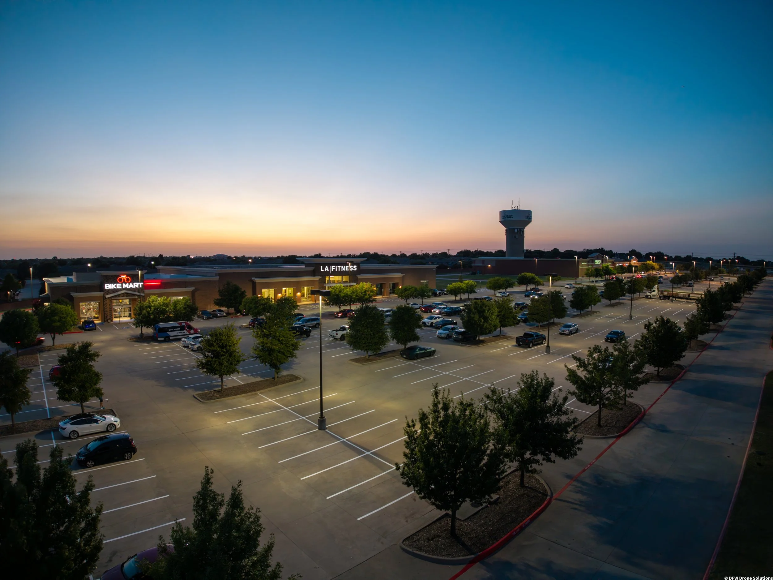 LA_DUSK_RF-116.jpg