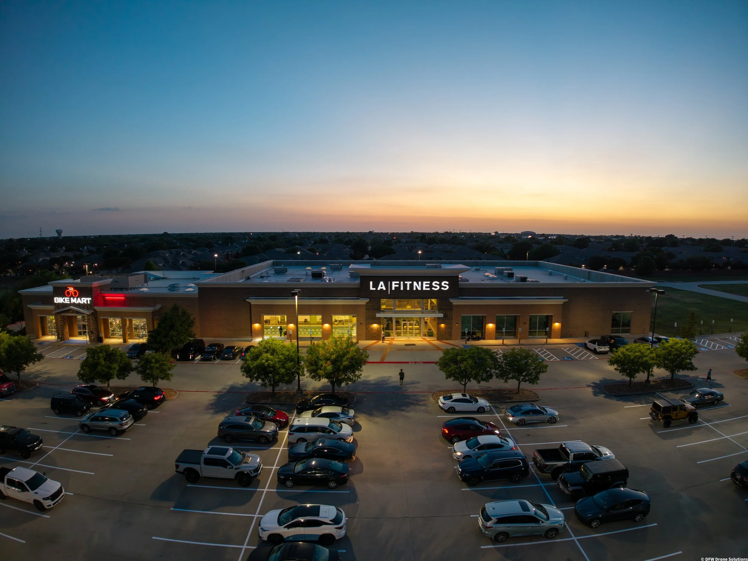LA_DUSK_RF-115.jpg