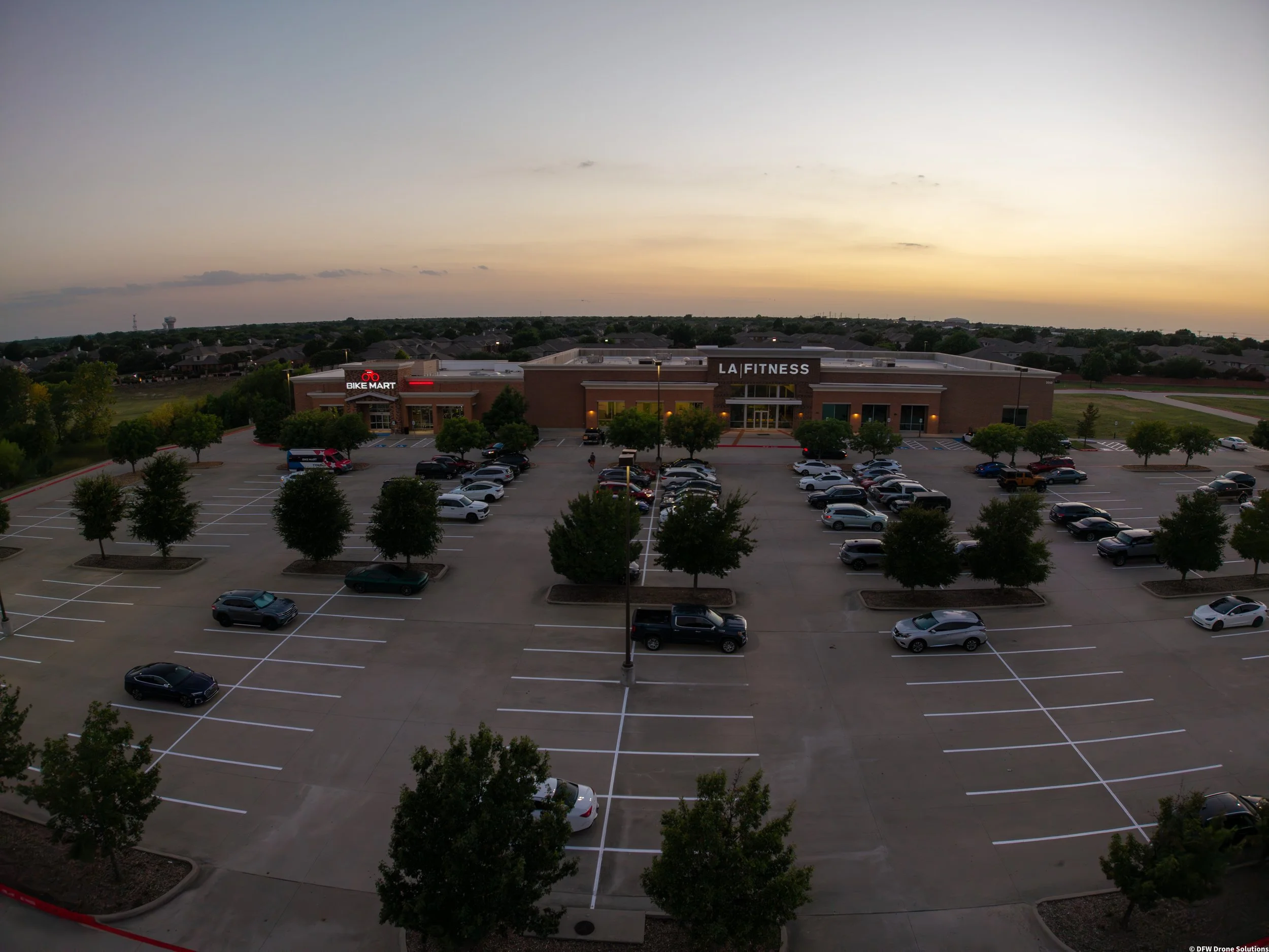 LA_DUSK_RF-062.jpg