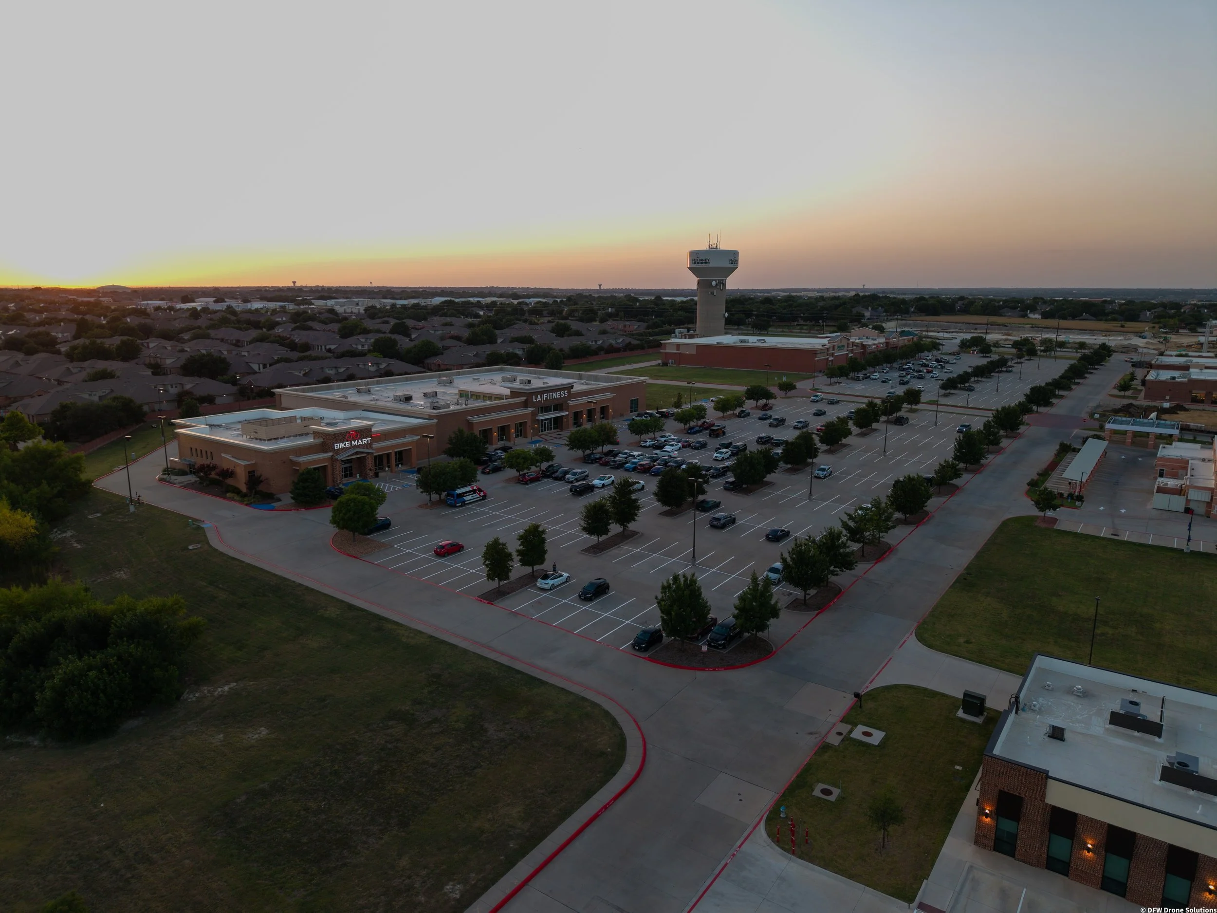 LA_DUSK_RF-015.jpg