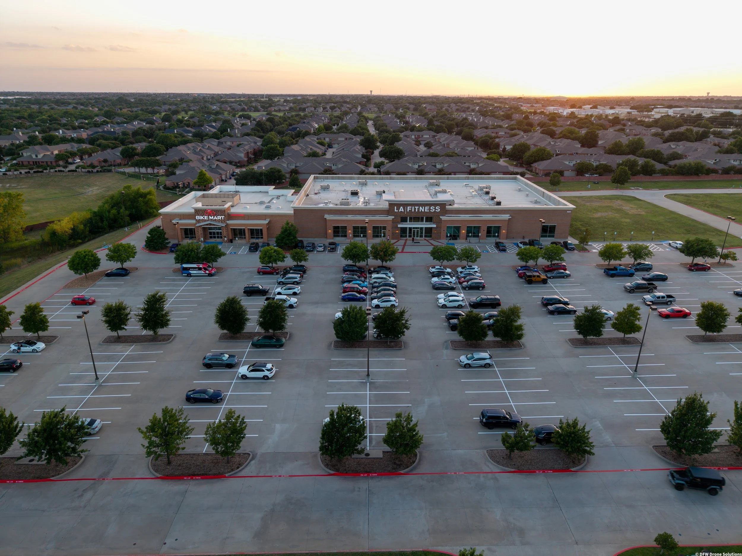 LA_DUSK_RF-007.jpg