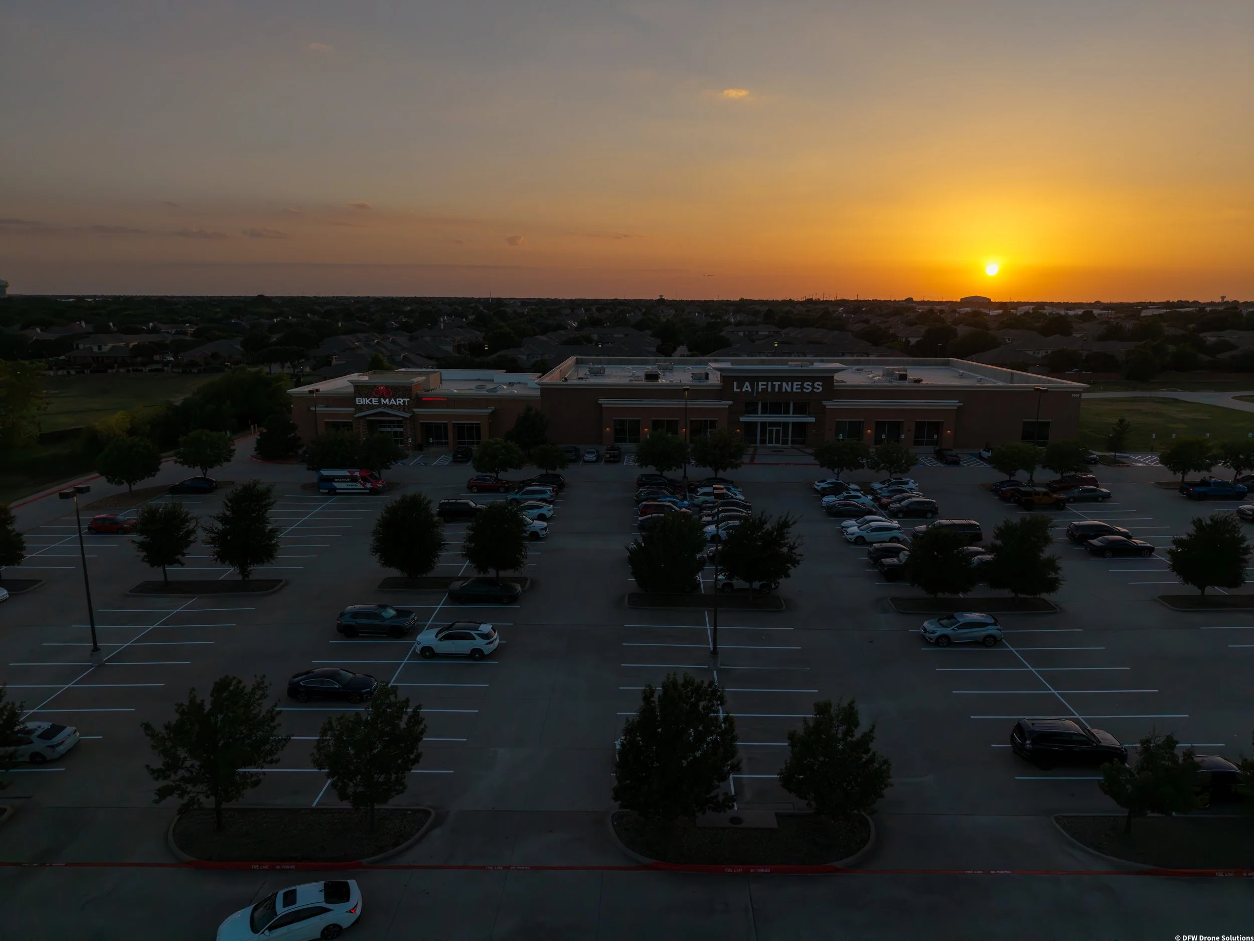 LA_DUSK_RF-005.jpg