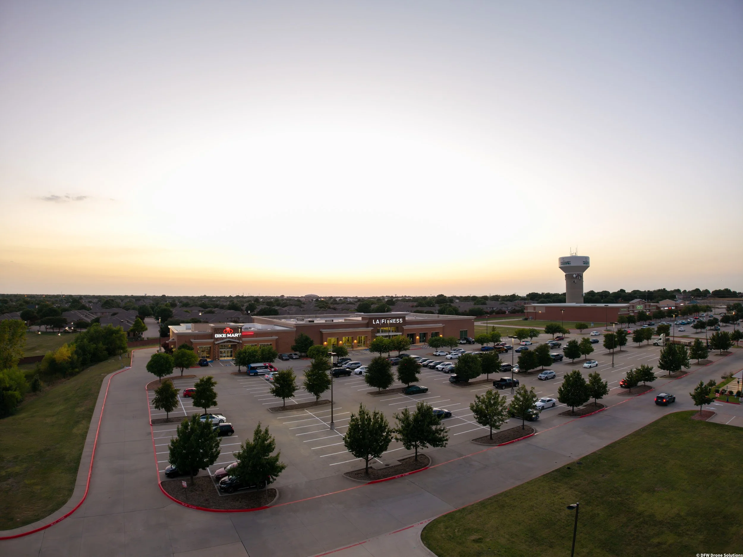 LA_DUSK_RF-073.jpg