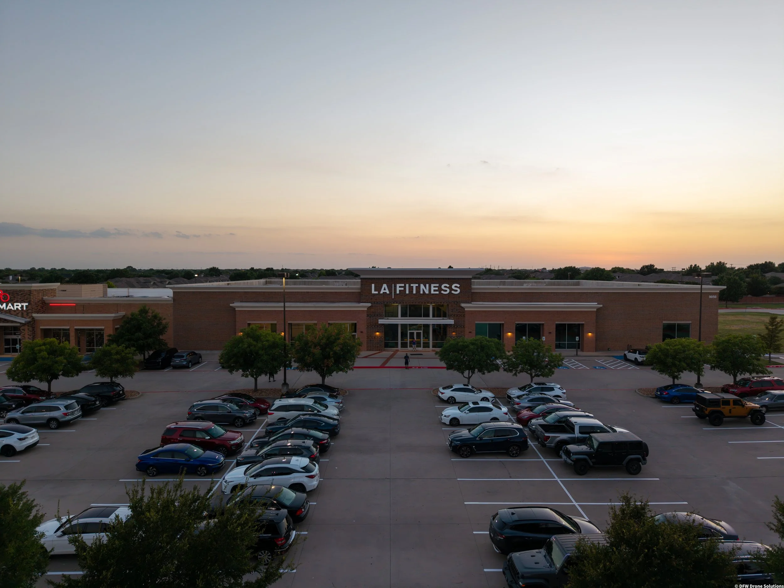 LA_DUSK_RF-052.jpg
