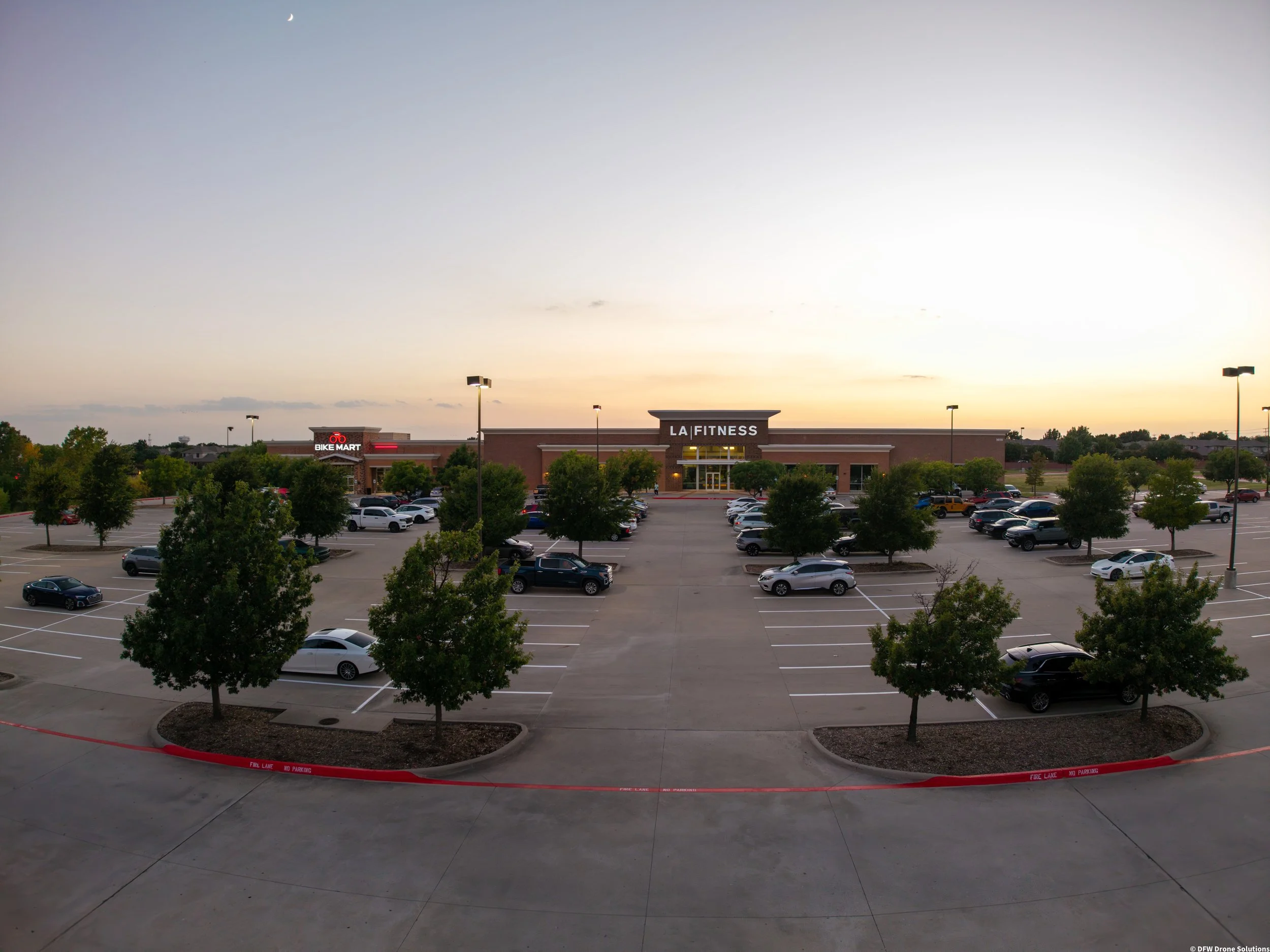 LA_DUSK_RF-064.jpg