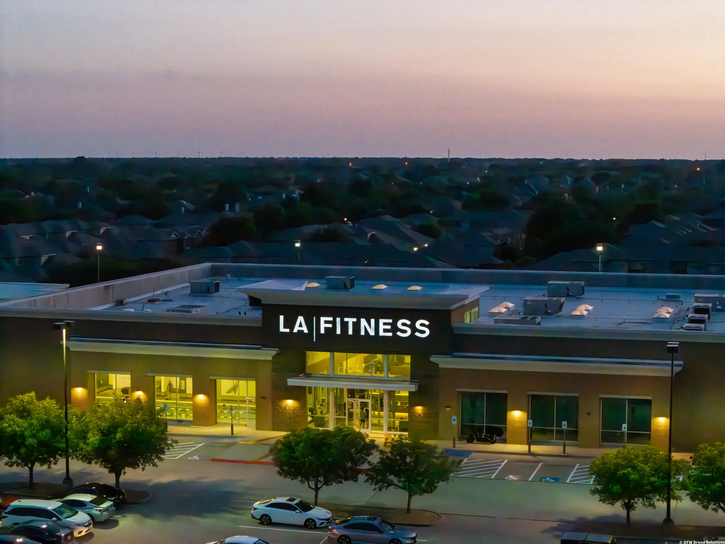 LA_DUSK_RF-111.jpg