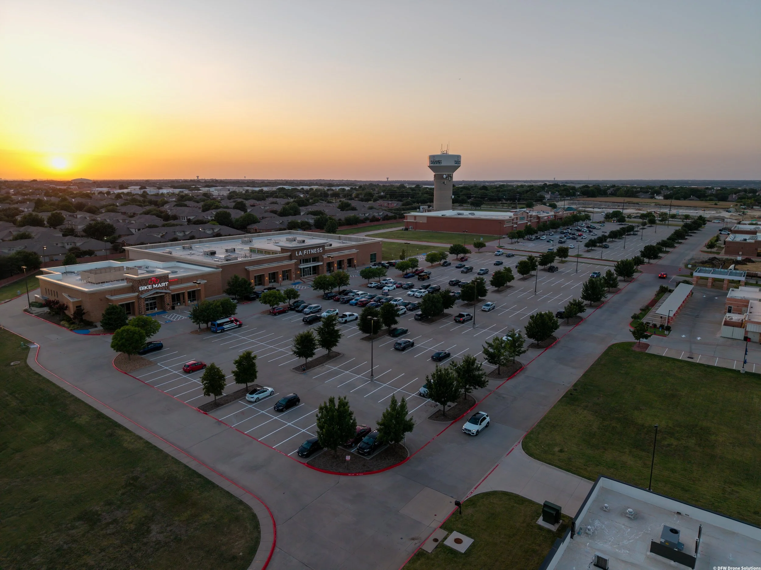 LA_DUSK_RF-013.jpg