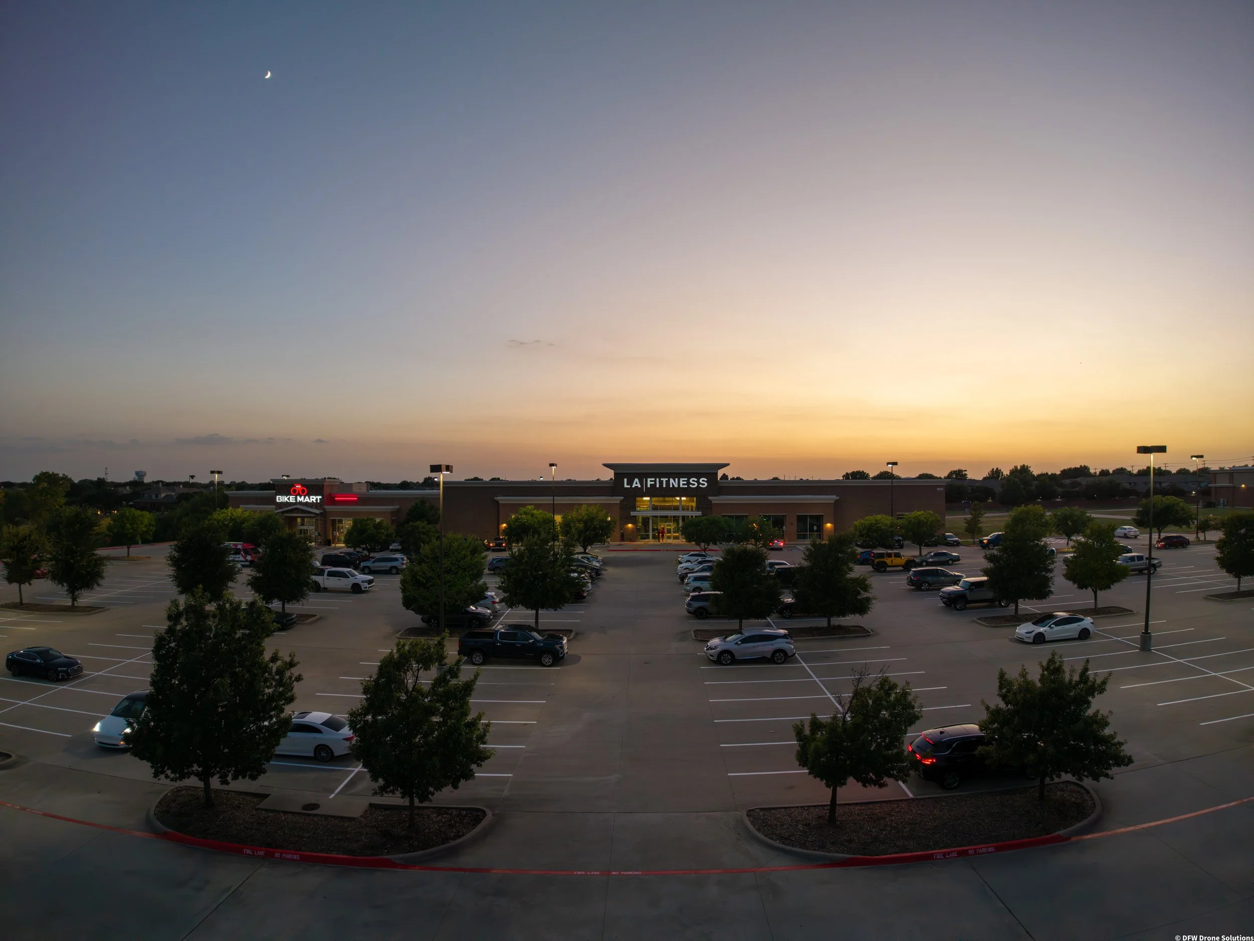 LA_DUSK_RF-092.jpg