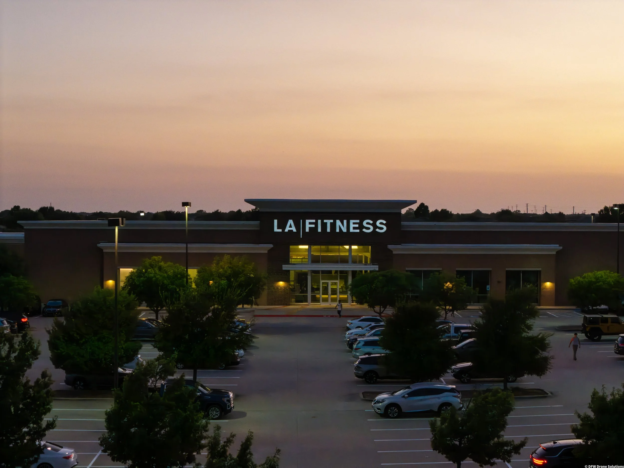 LA_DUSK_RF-095.jpg
